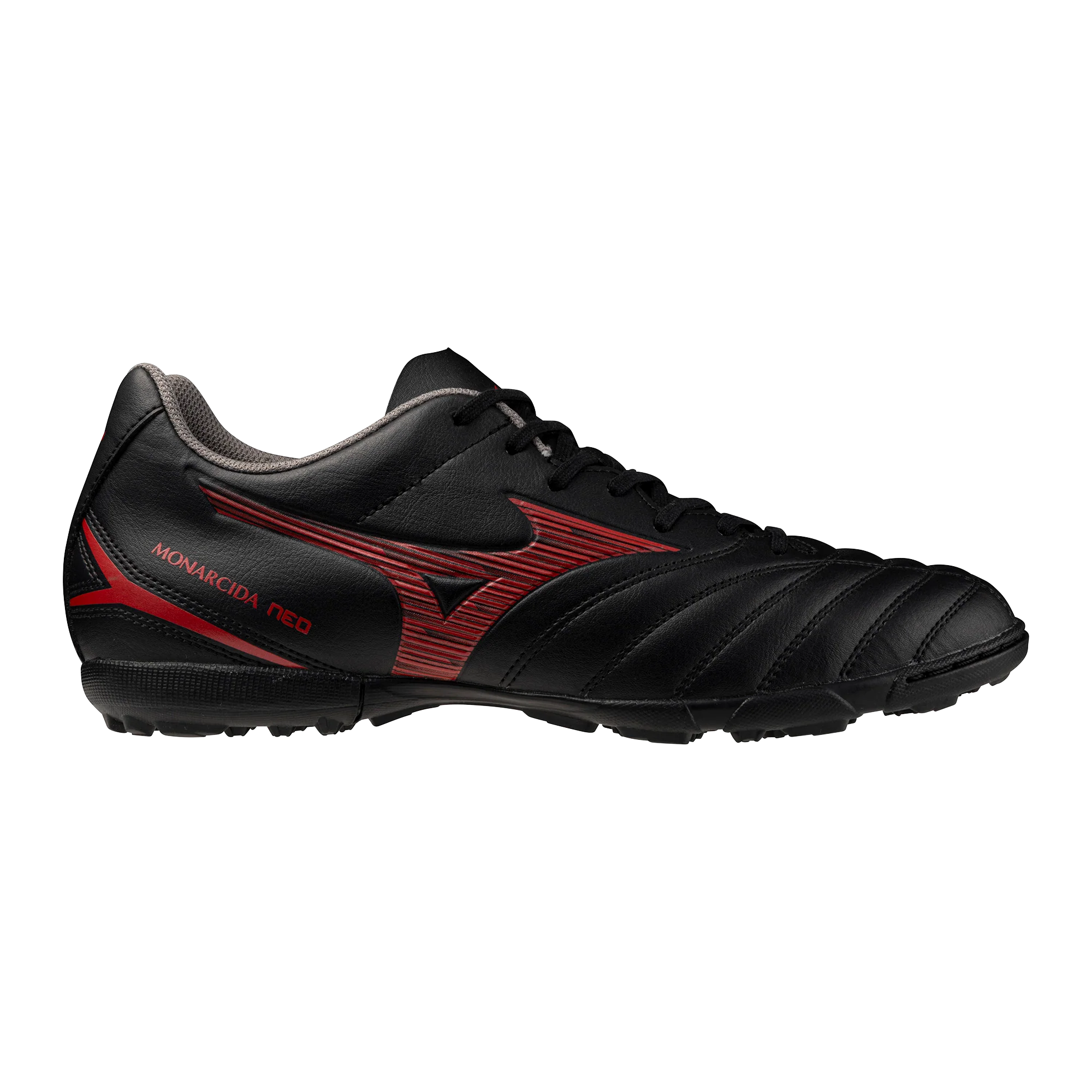 MONARCIDA NEO III SELECT AS - Image 7