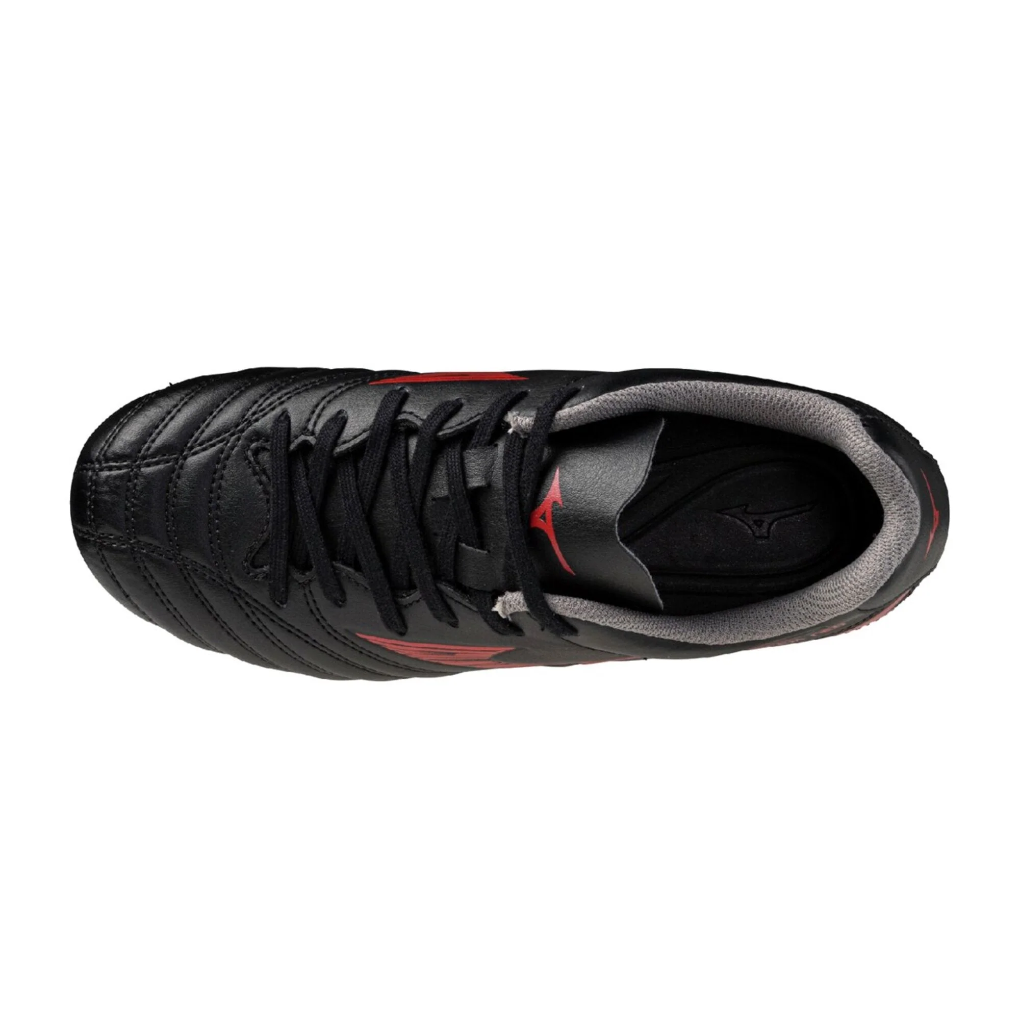 MONARCIDA NEO III SELECT JR - Image 4