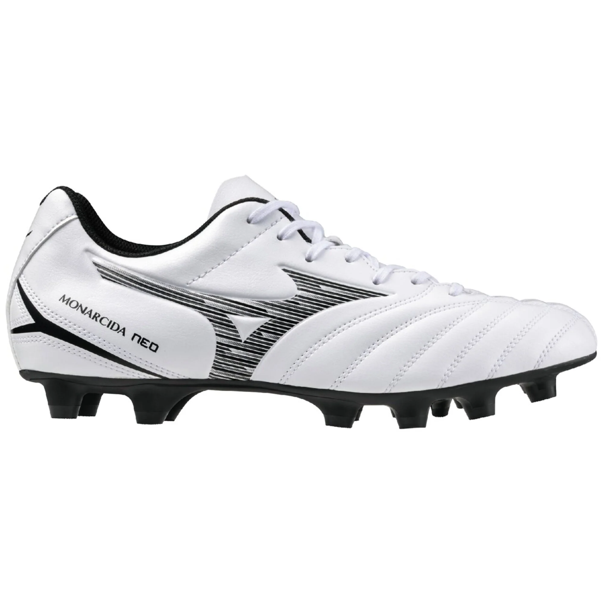 MONARCIDA NEO III SELECT - Image 12
