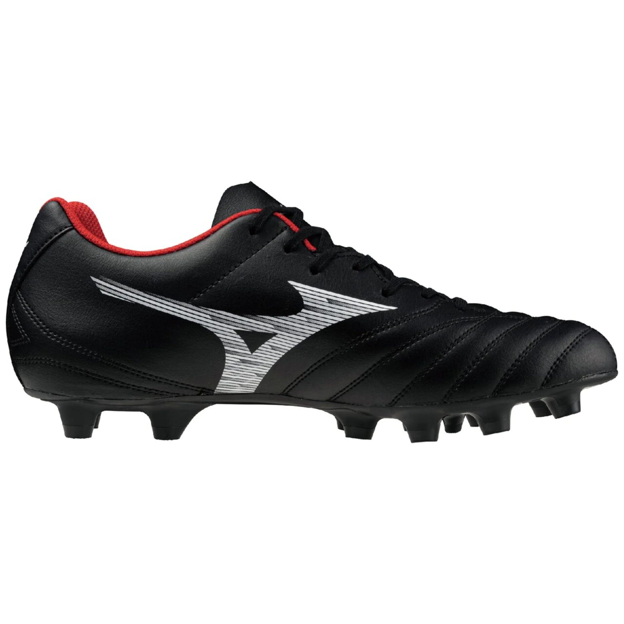 MONARCIDA NEO III SELECT - Image 5
