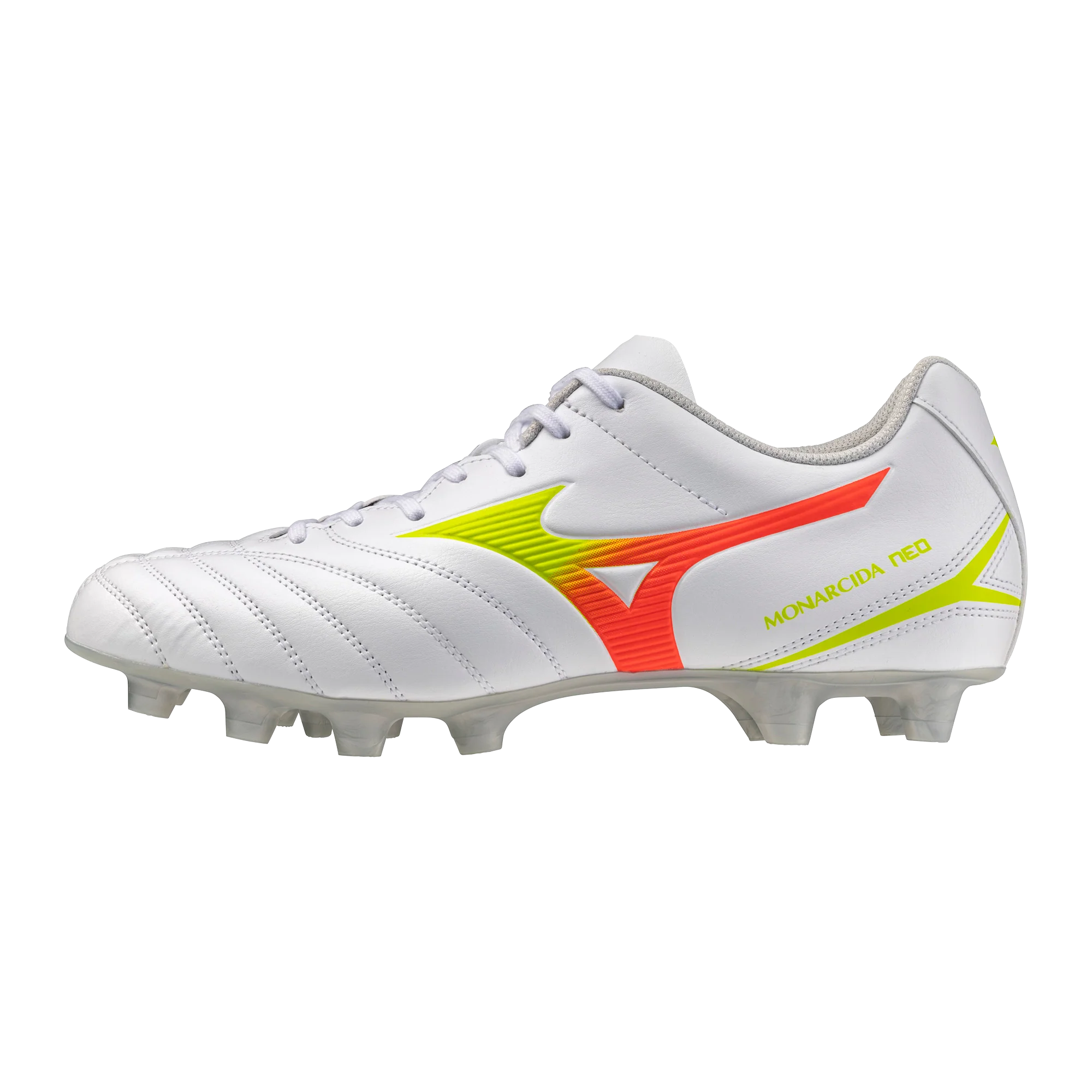 MONARCIDA NEO III SELECT