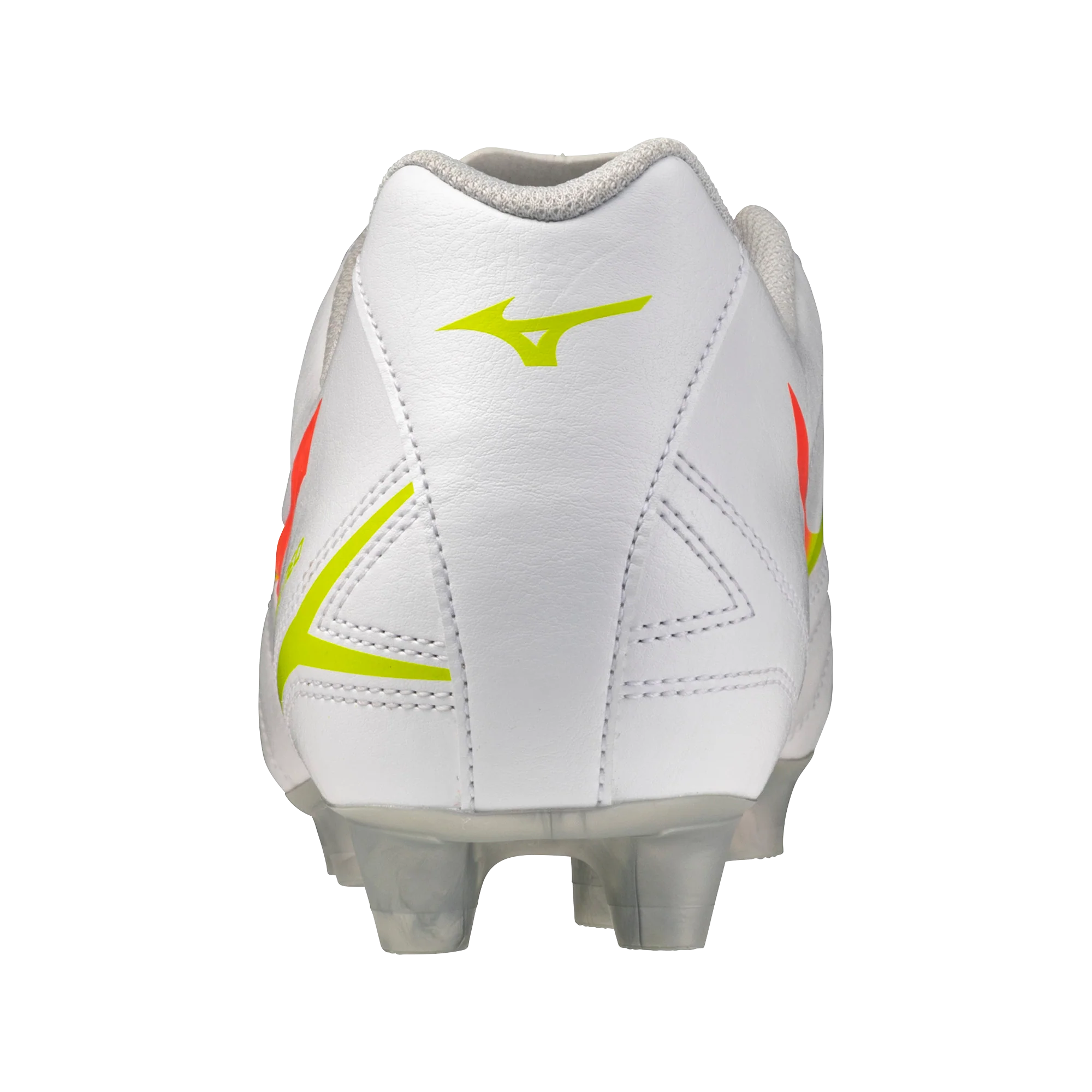 MONARCIDA NEO III SELECT - Image 5