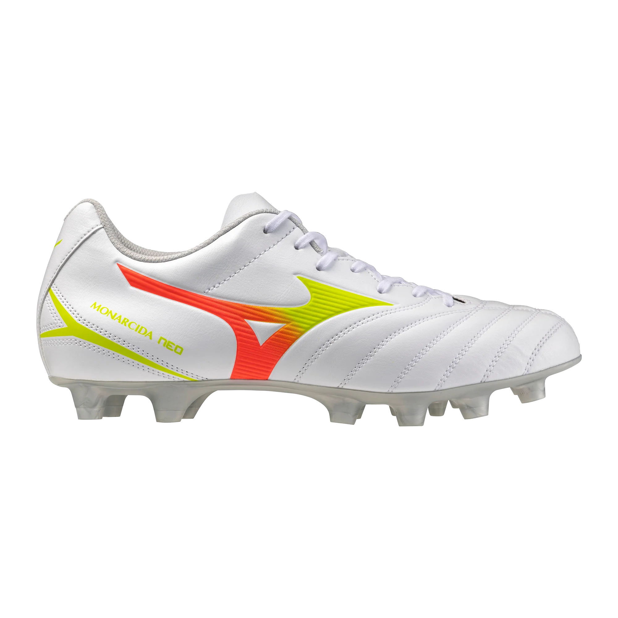 MONARCIDA NEO III SELECT - Image 6