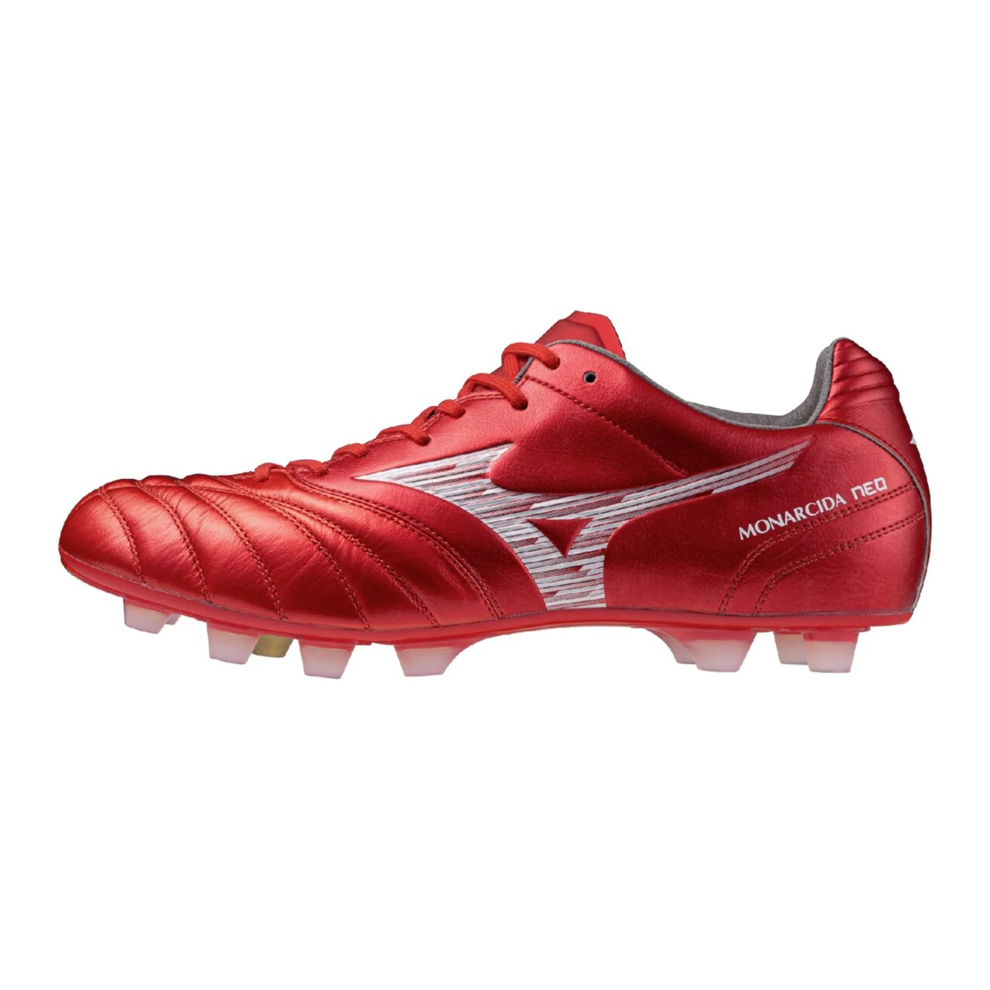 MONARCIDA NEO III WIDE ELITE
