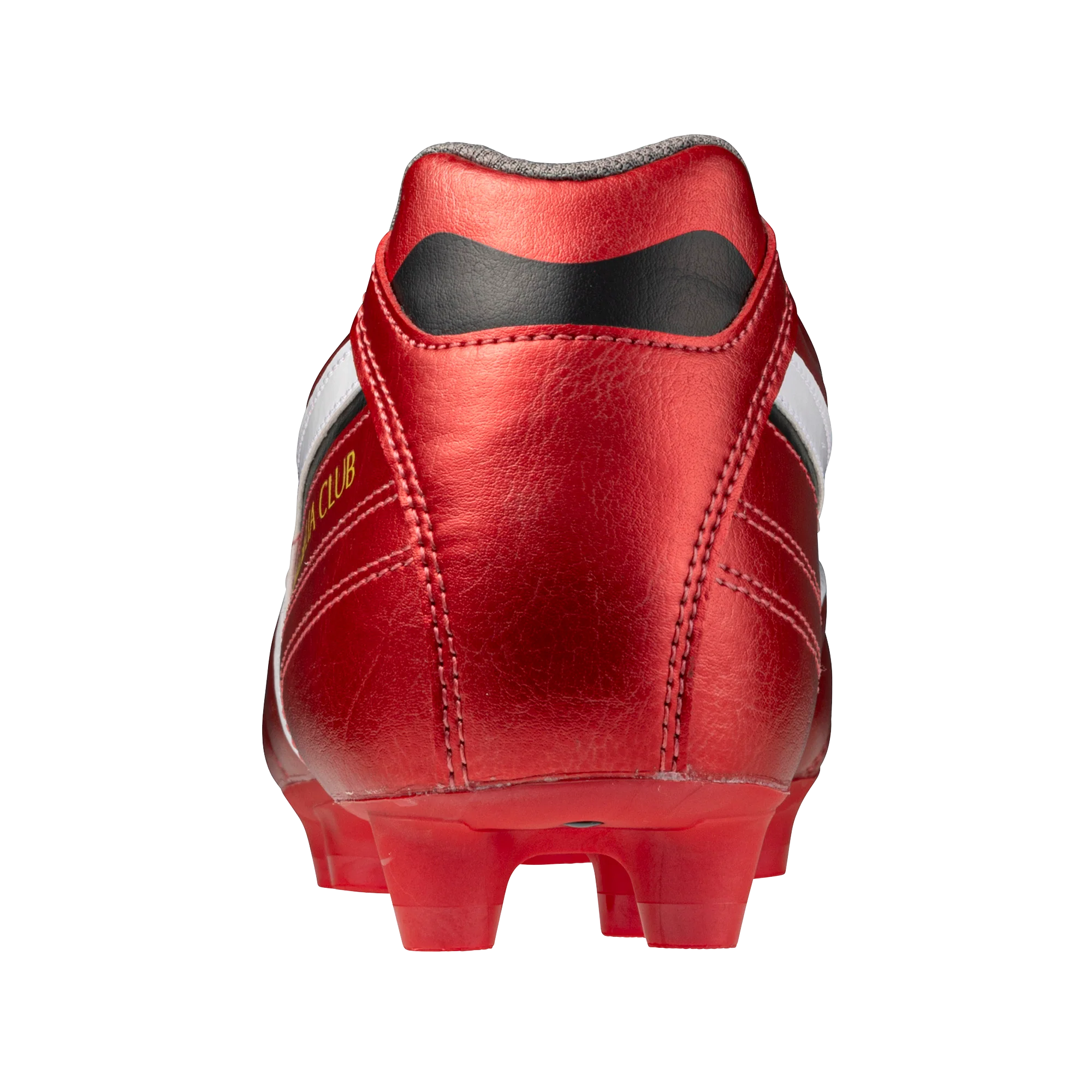 MORELIA II CLUB - Image 11