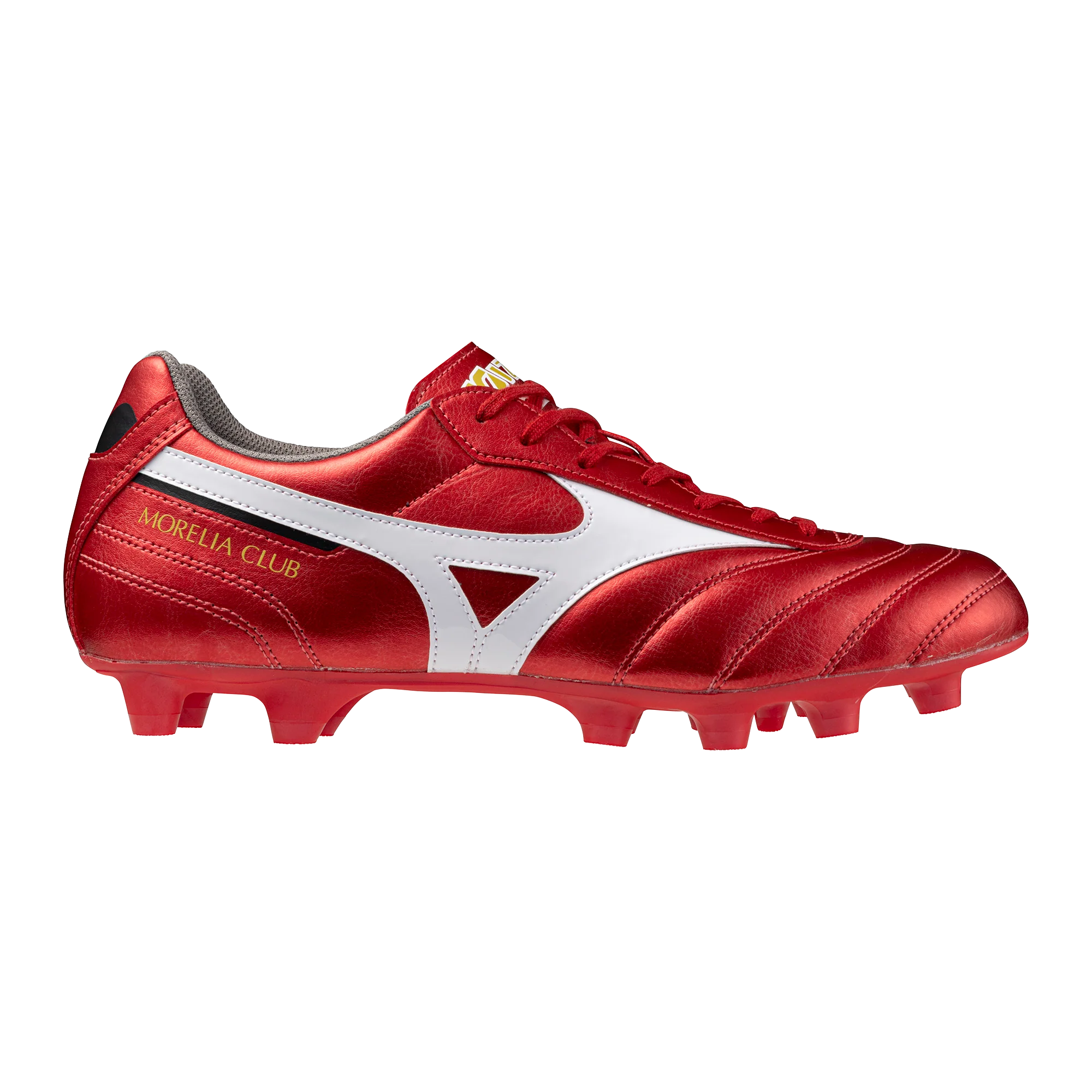 MORELIA II CLUB - Image 12