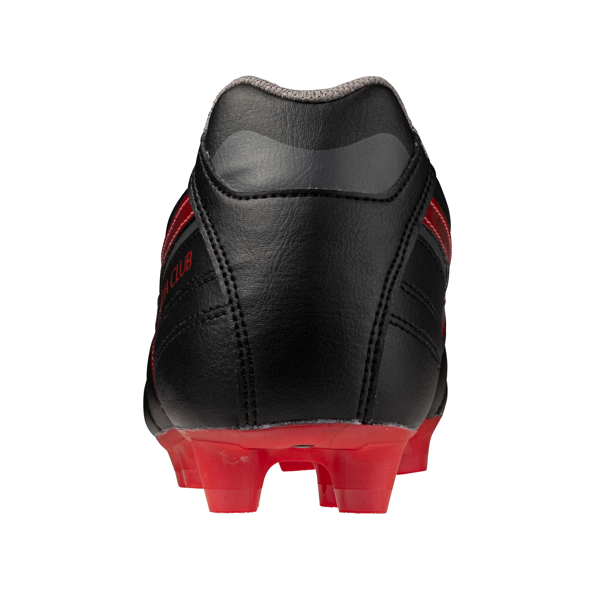 MORELIA II CLUB - Image 6