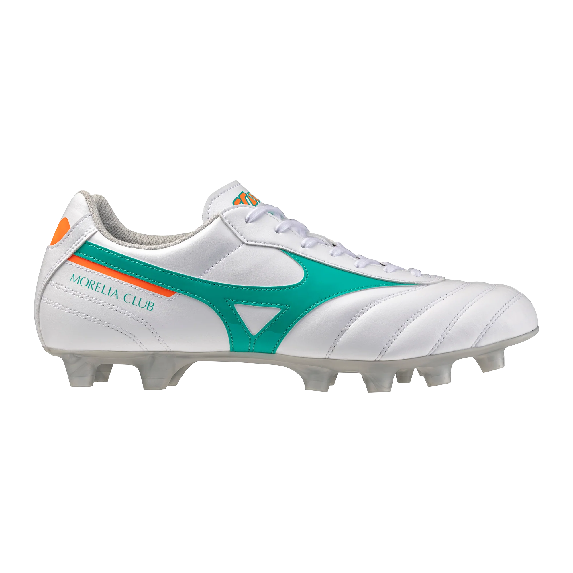 MORELIA II CLUB - Image 6