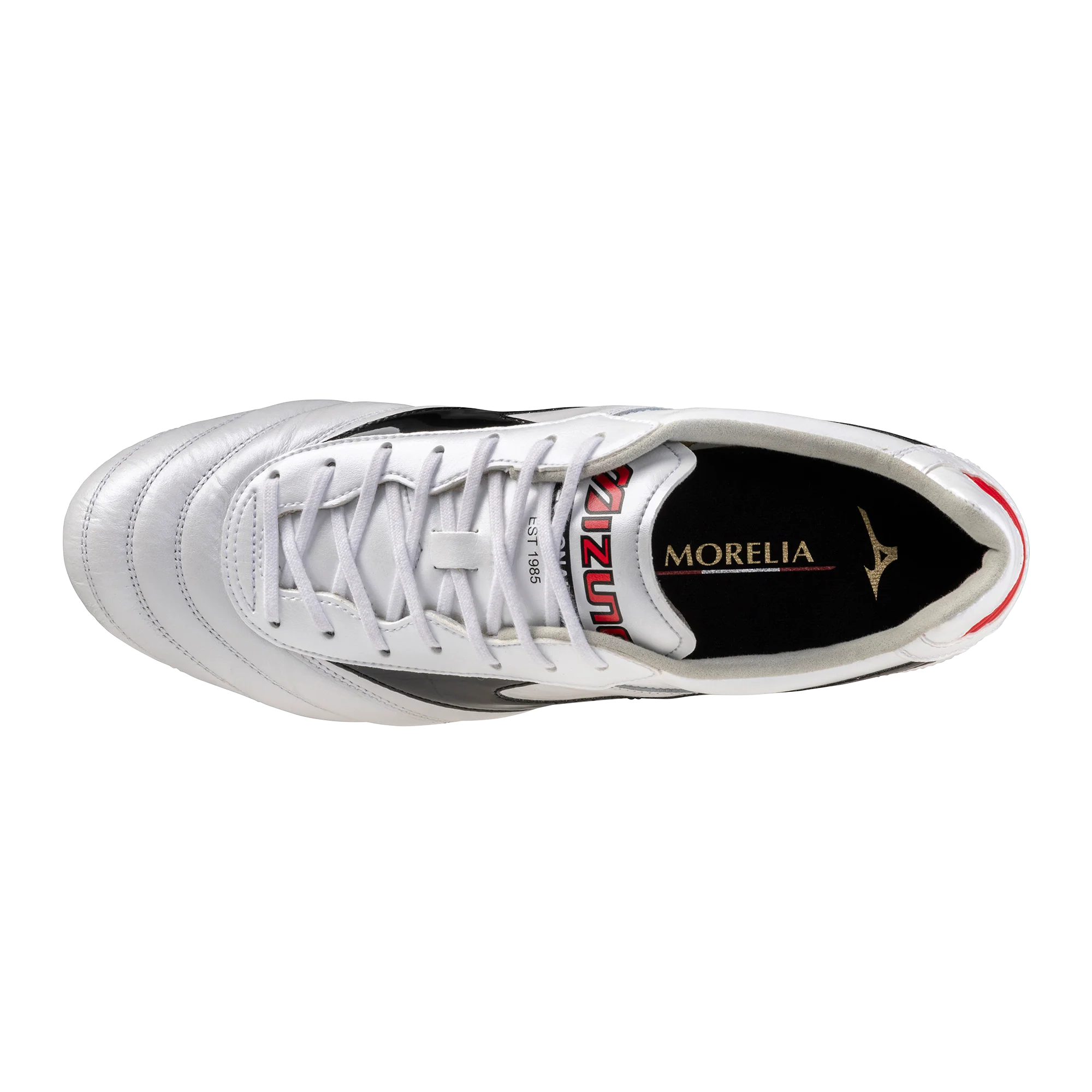 MORELIA II ELITE - Image 13