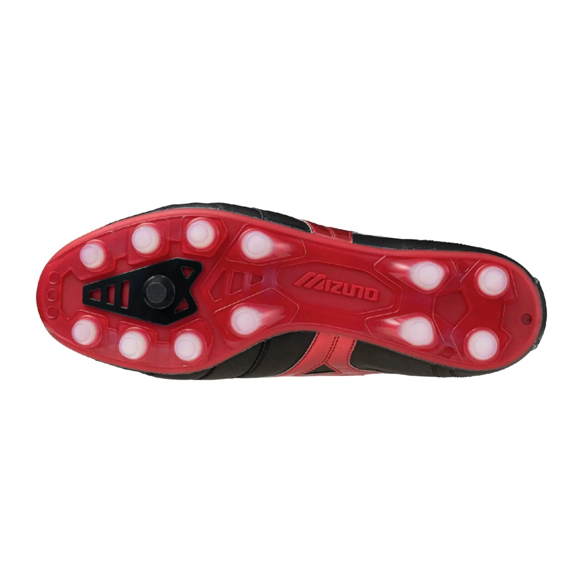 MORELIA II ELITE - Image 2