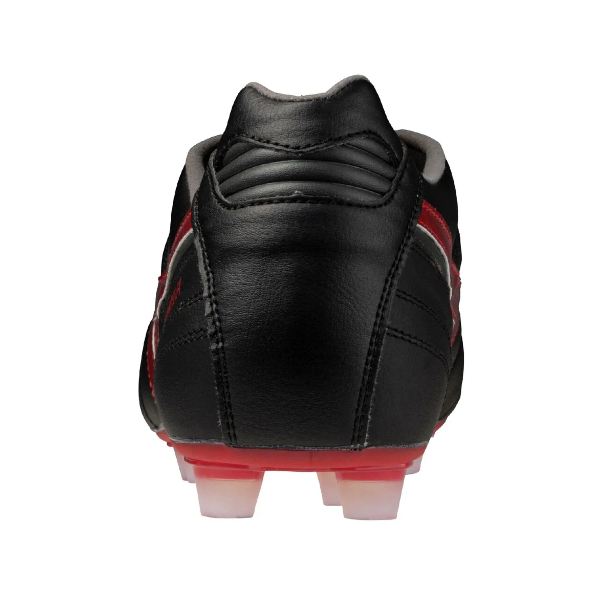 MORELIA II ELITE - Image 4