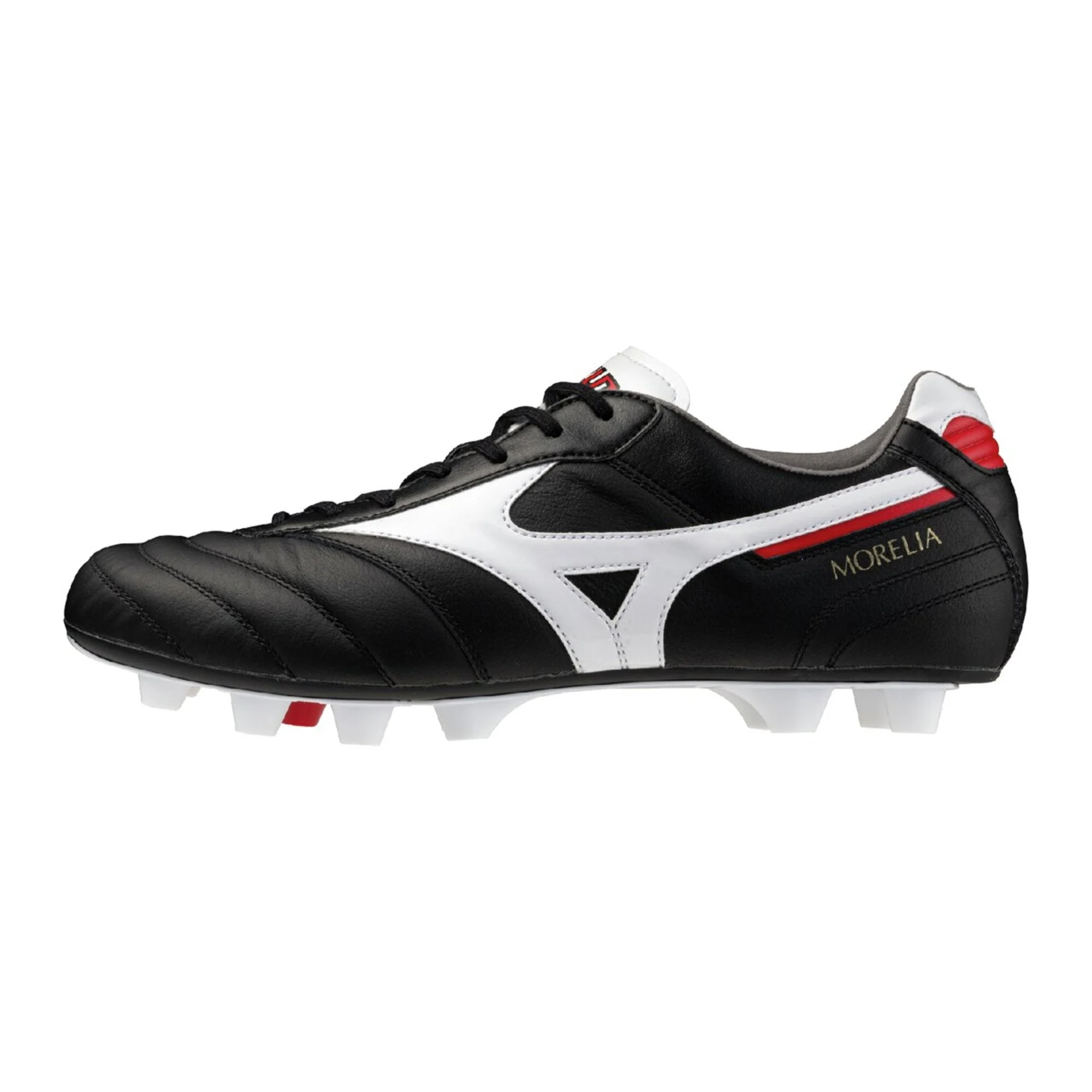 MORELIA II ELITE - Image 5