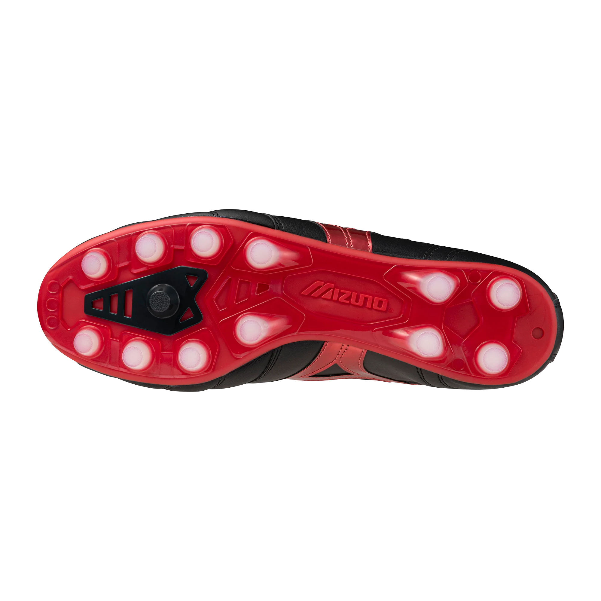MORELIA II PRO - Image 3