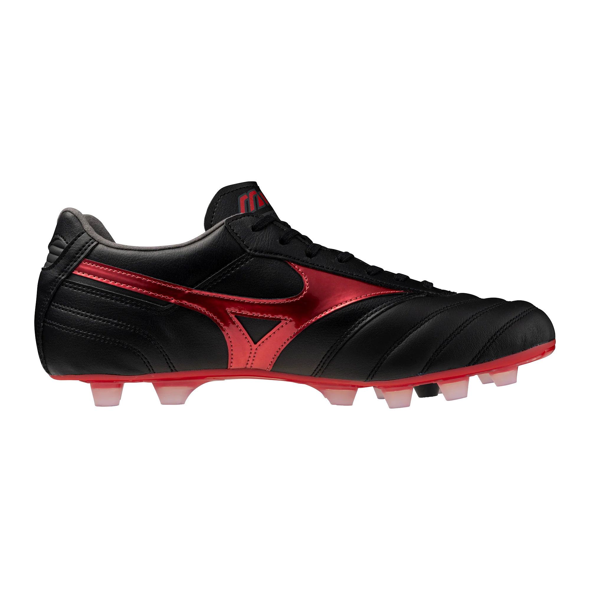 MORELIA II PRO - Image 4