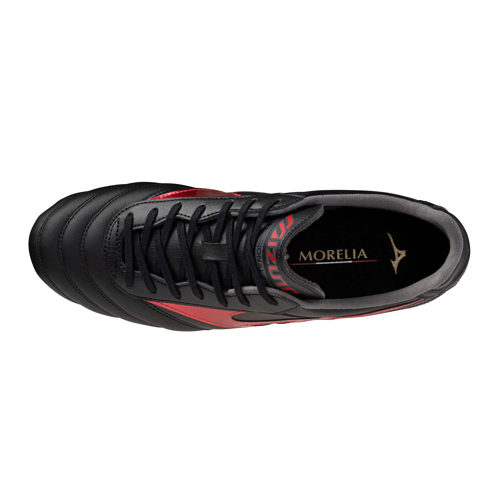 MORELIA II PRO - Image 5