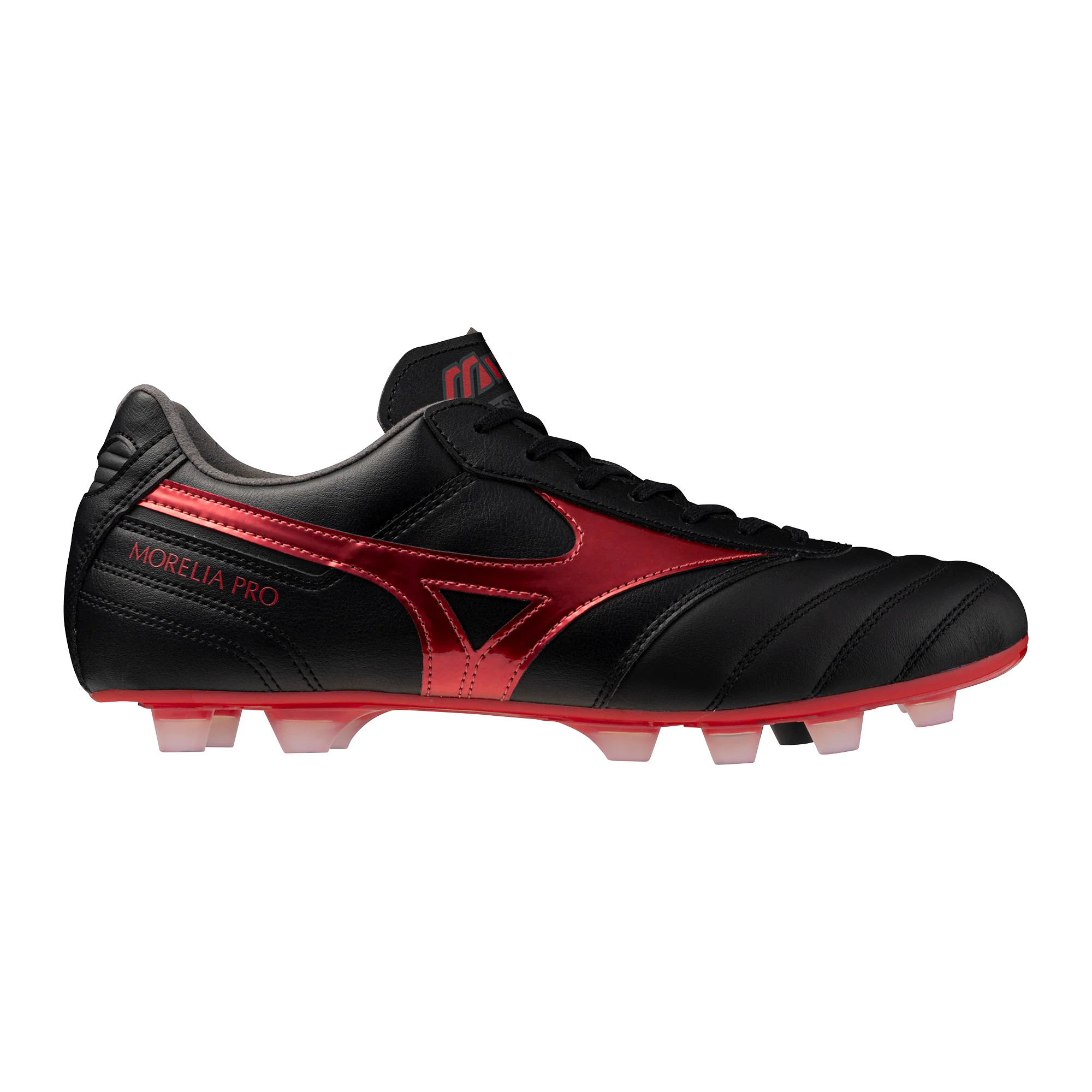 MORELIA II PRO - Image 7