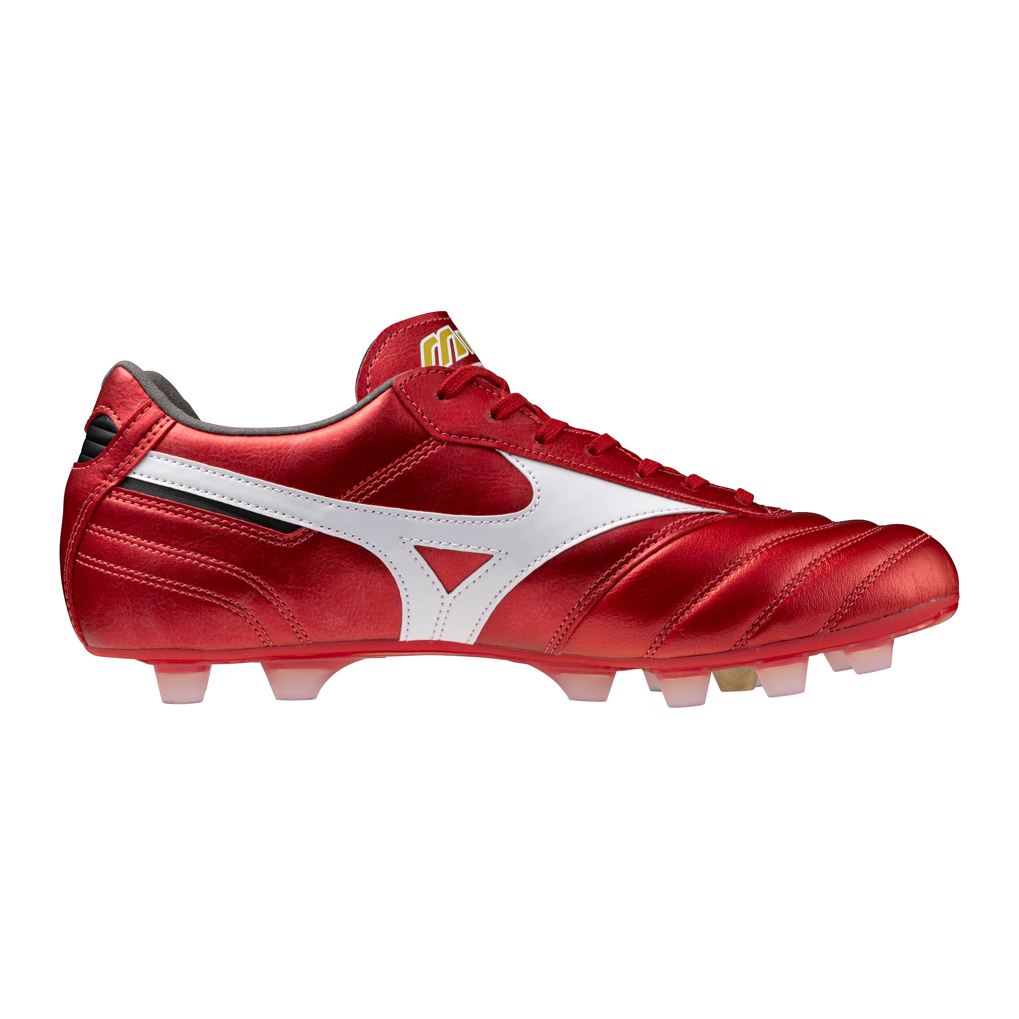 MORELIA II PRO - Image 9
