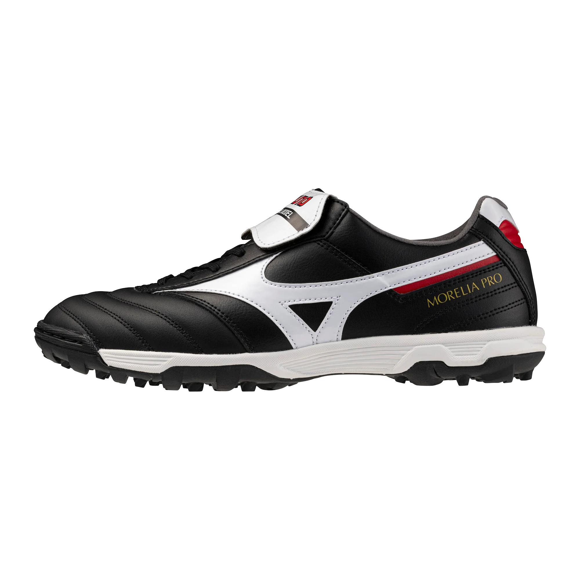 MORELIA II PRO AS