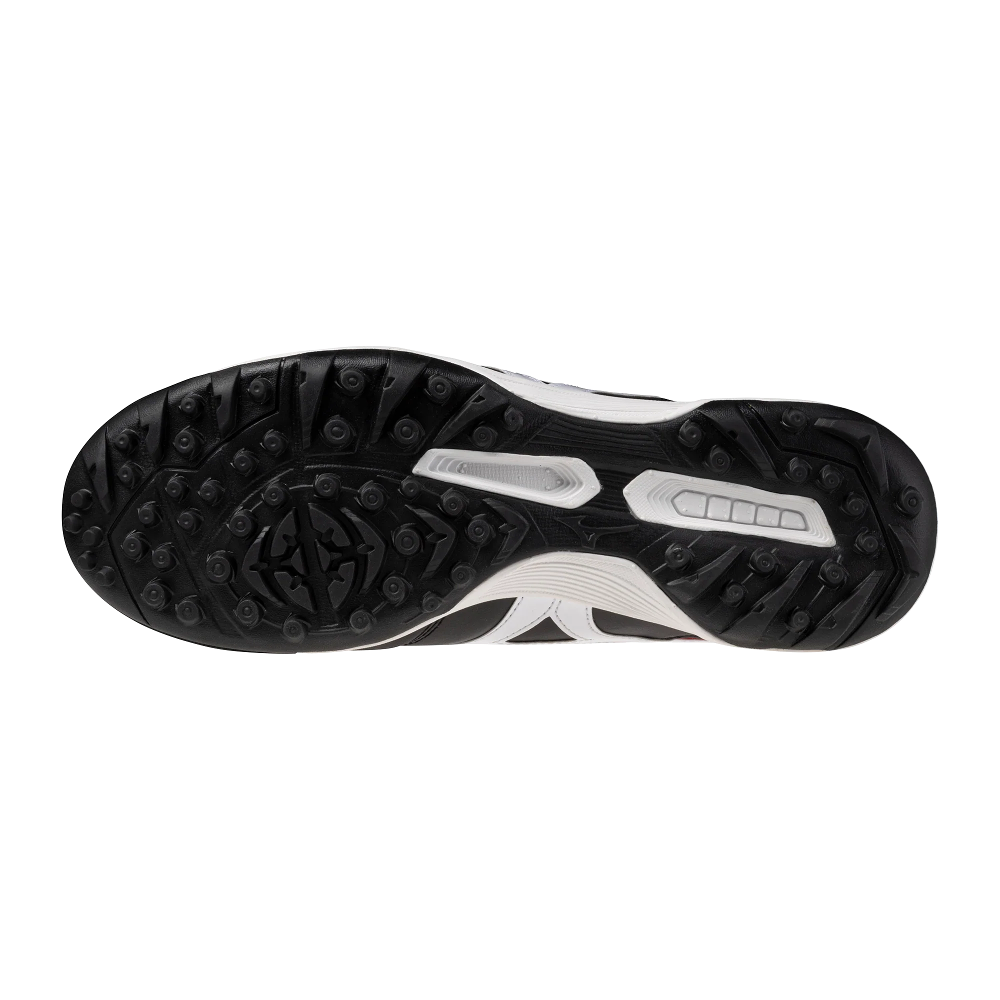 MORELIA II PRO AS - Image 2