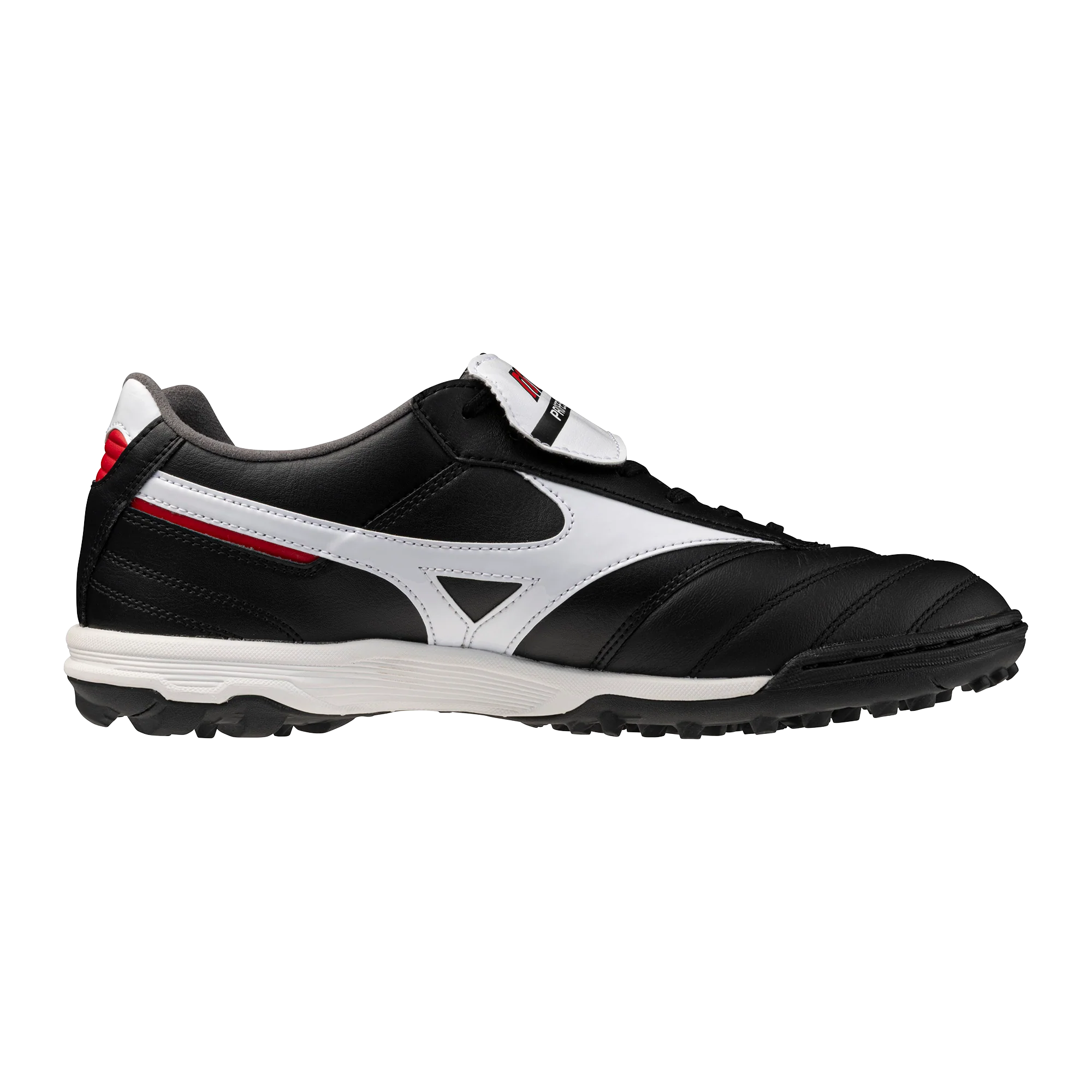 MORELIA II PRO AS - Image 3