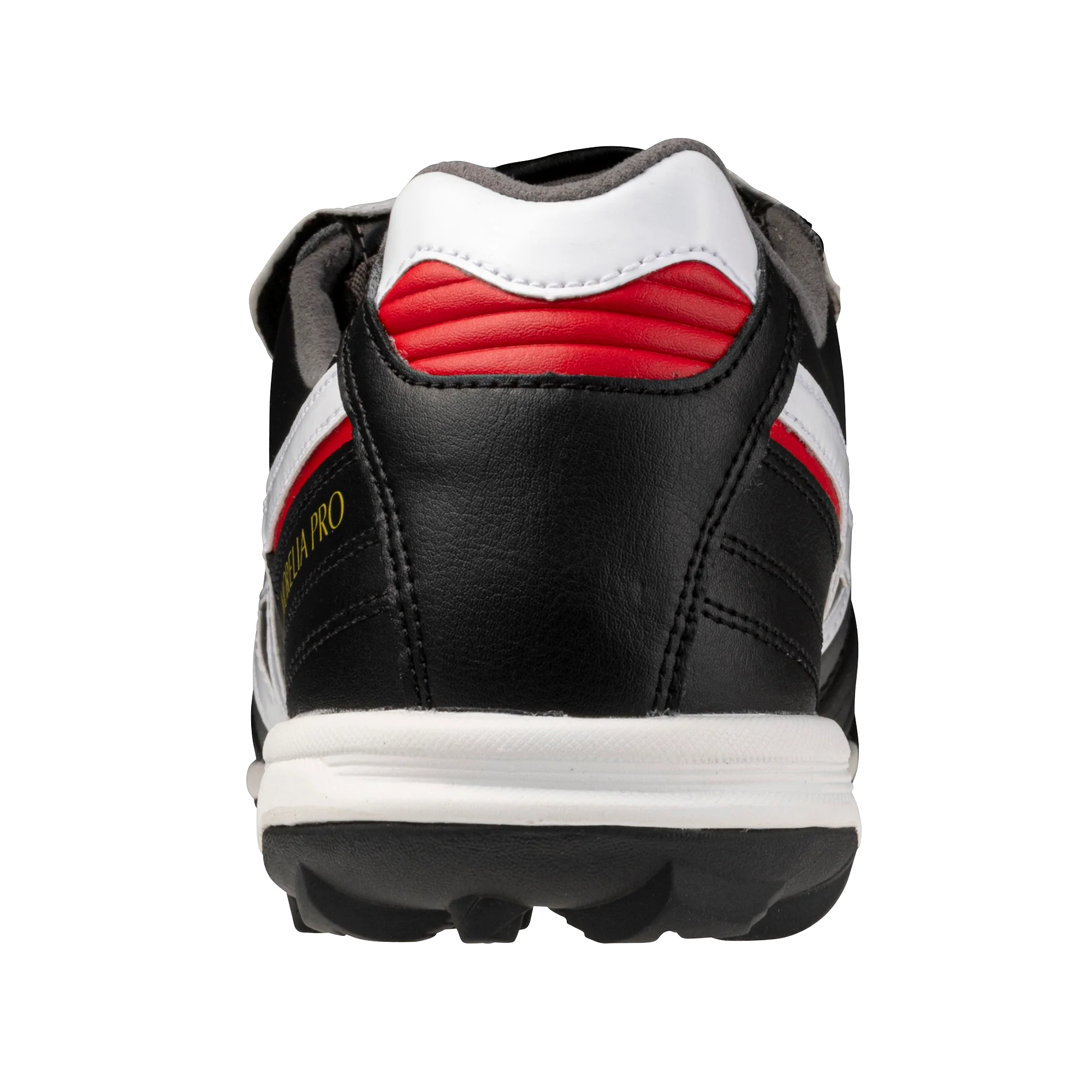 MORELIA II PRO AS - Image 5