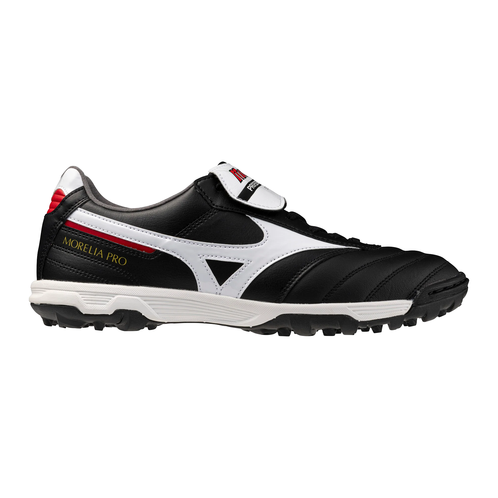 MORELIA II PRO AS - Image 6