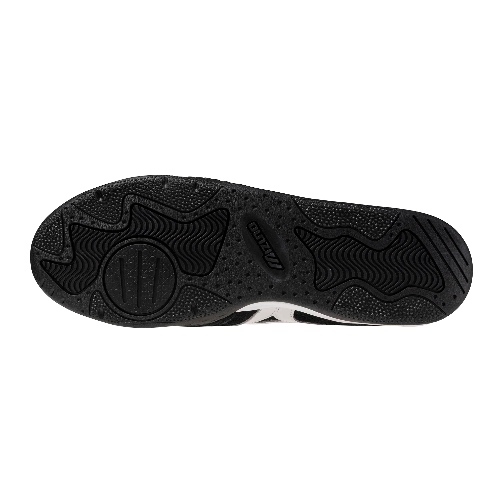 MORELIA LS - Image 10