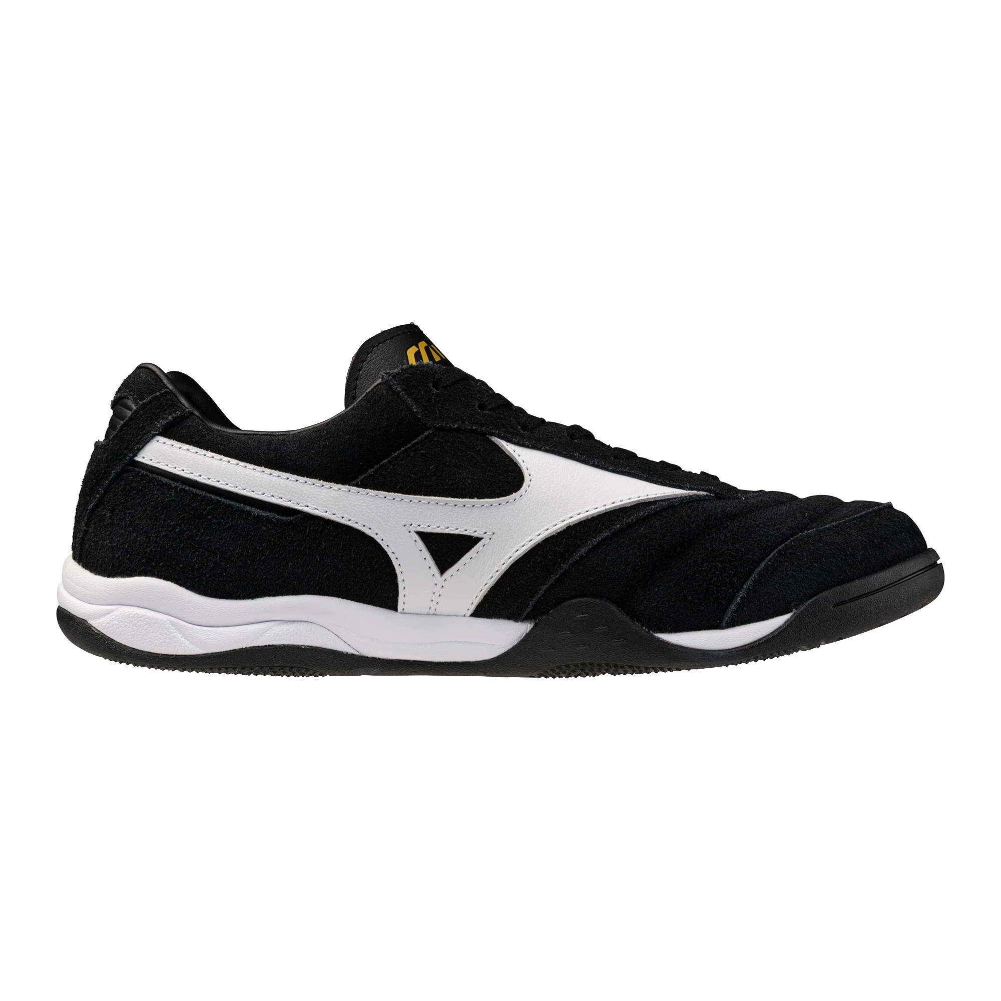 MORELIA LS - Image 11