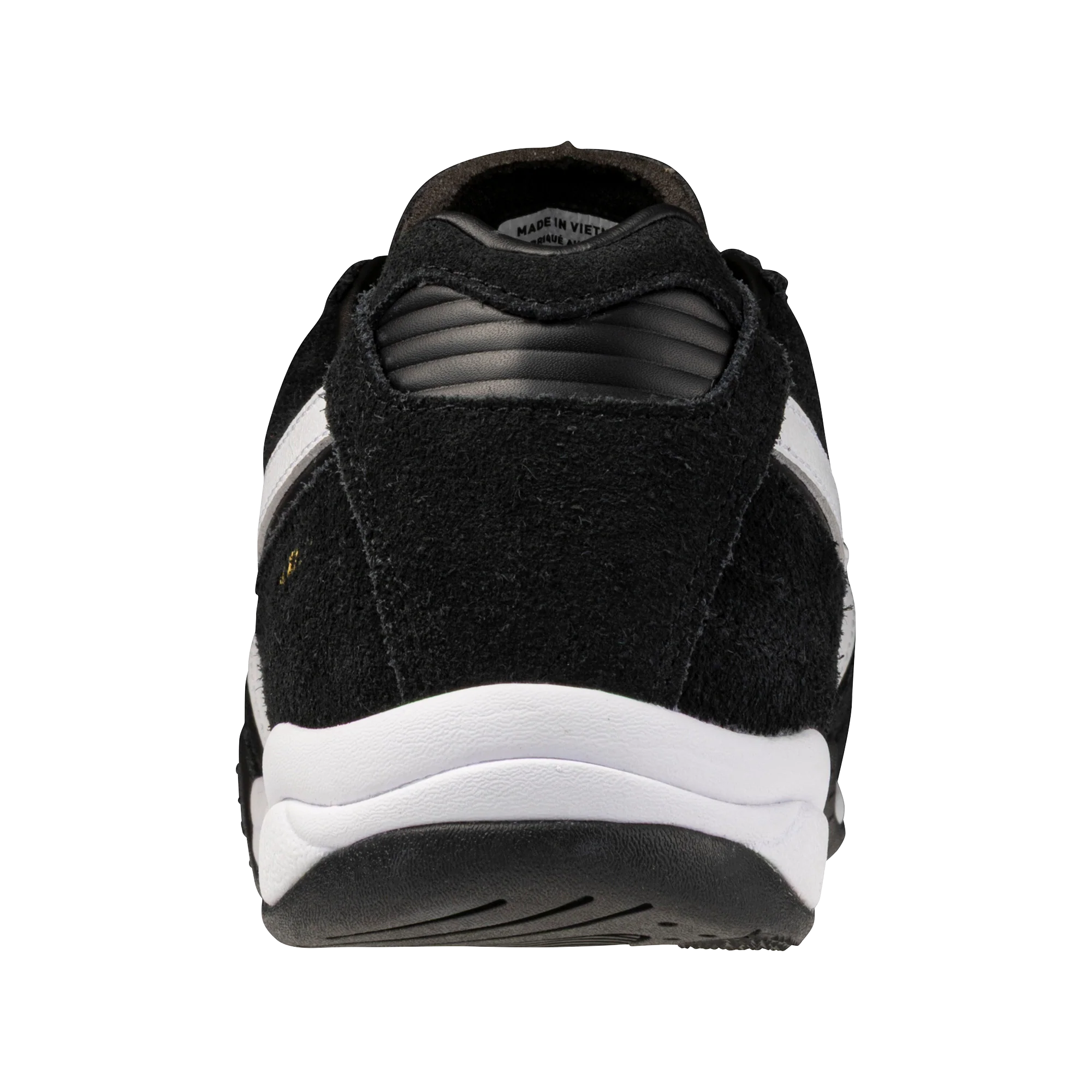 MORELIA LS - Image 13