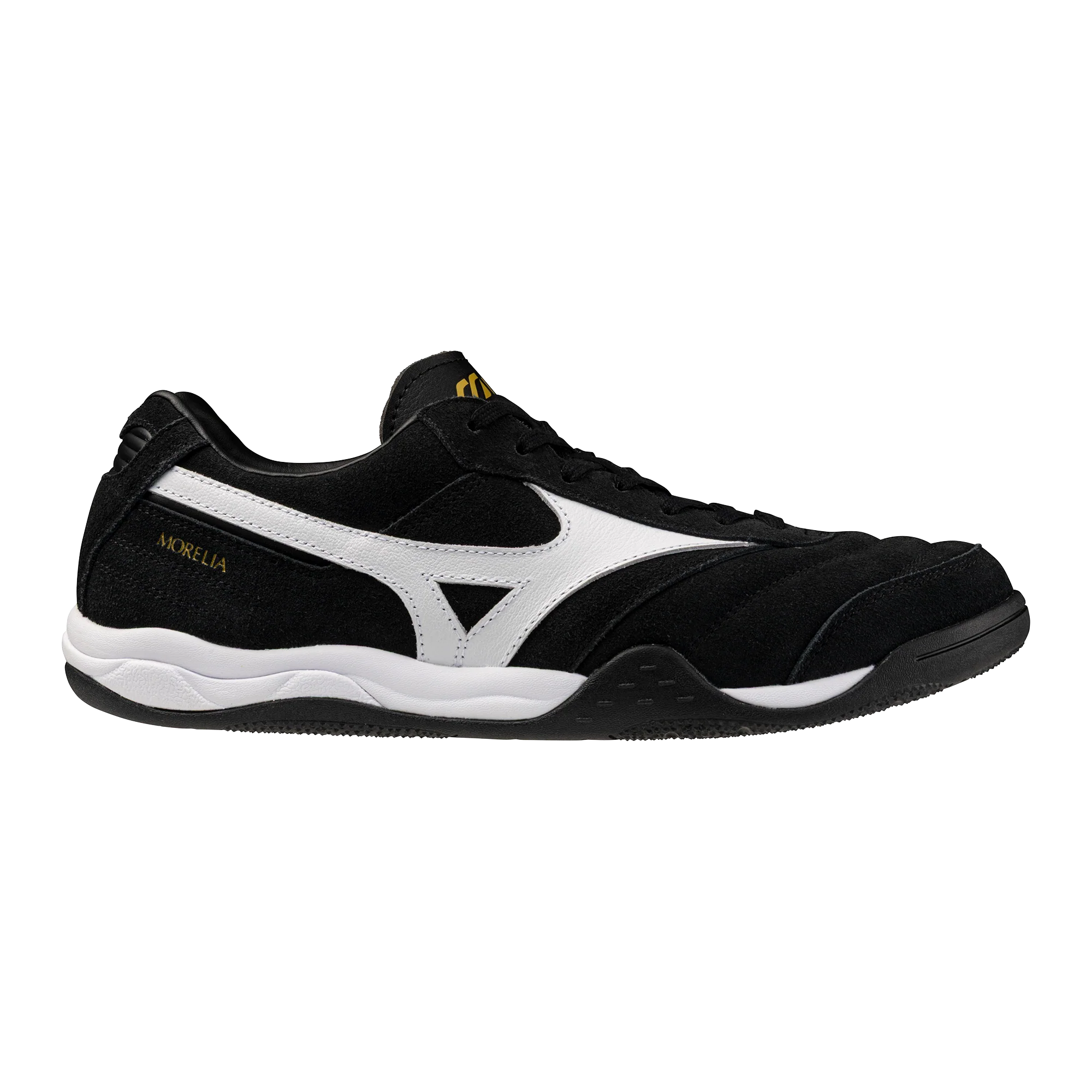 MORELIA LS - Image 14