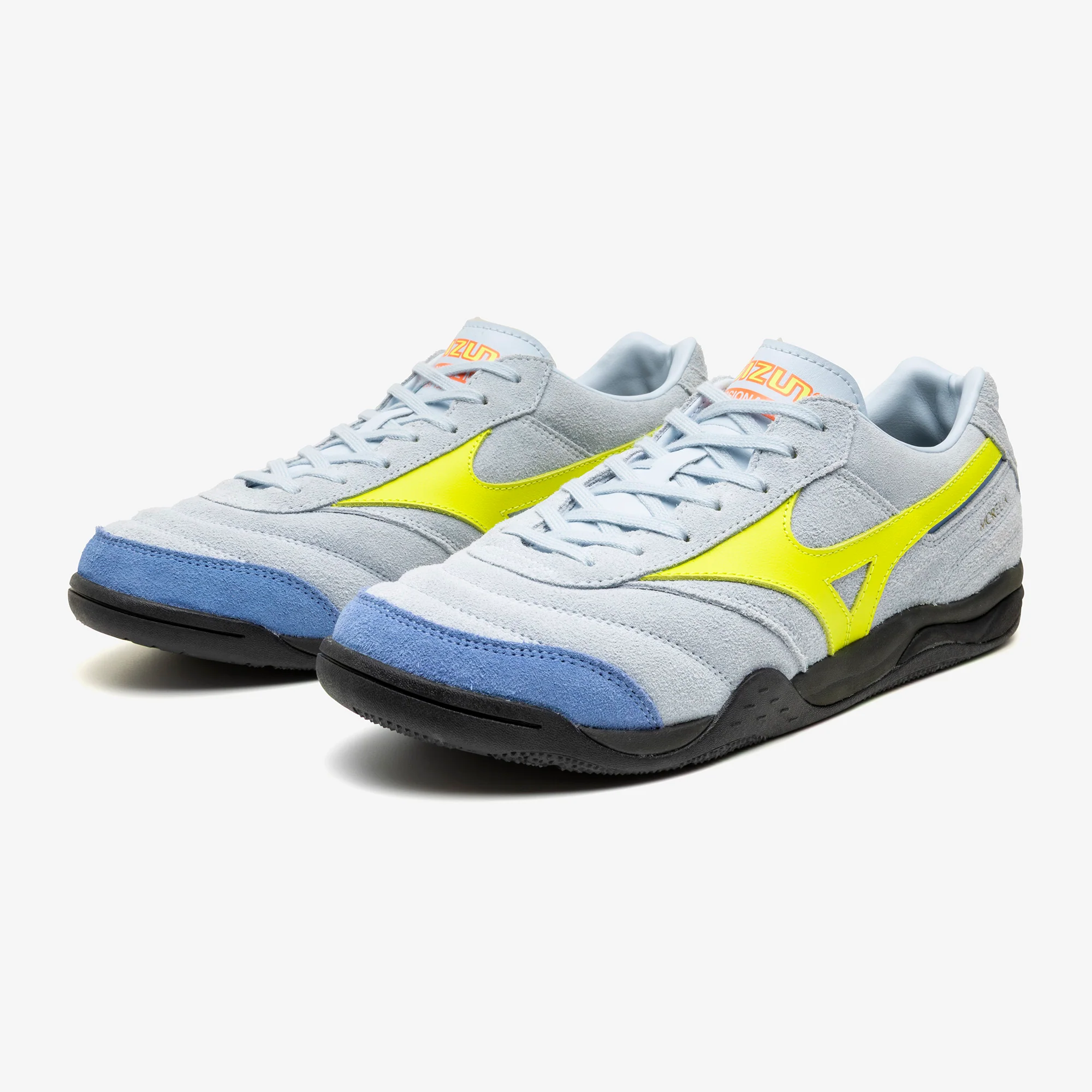 MORELIA LS - Image 15