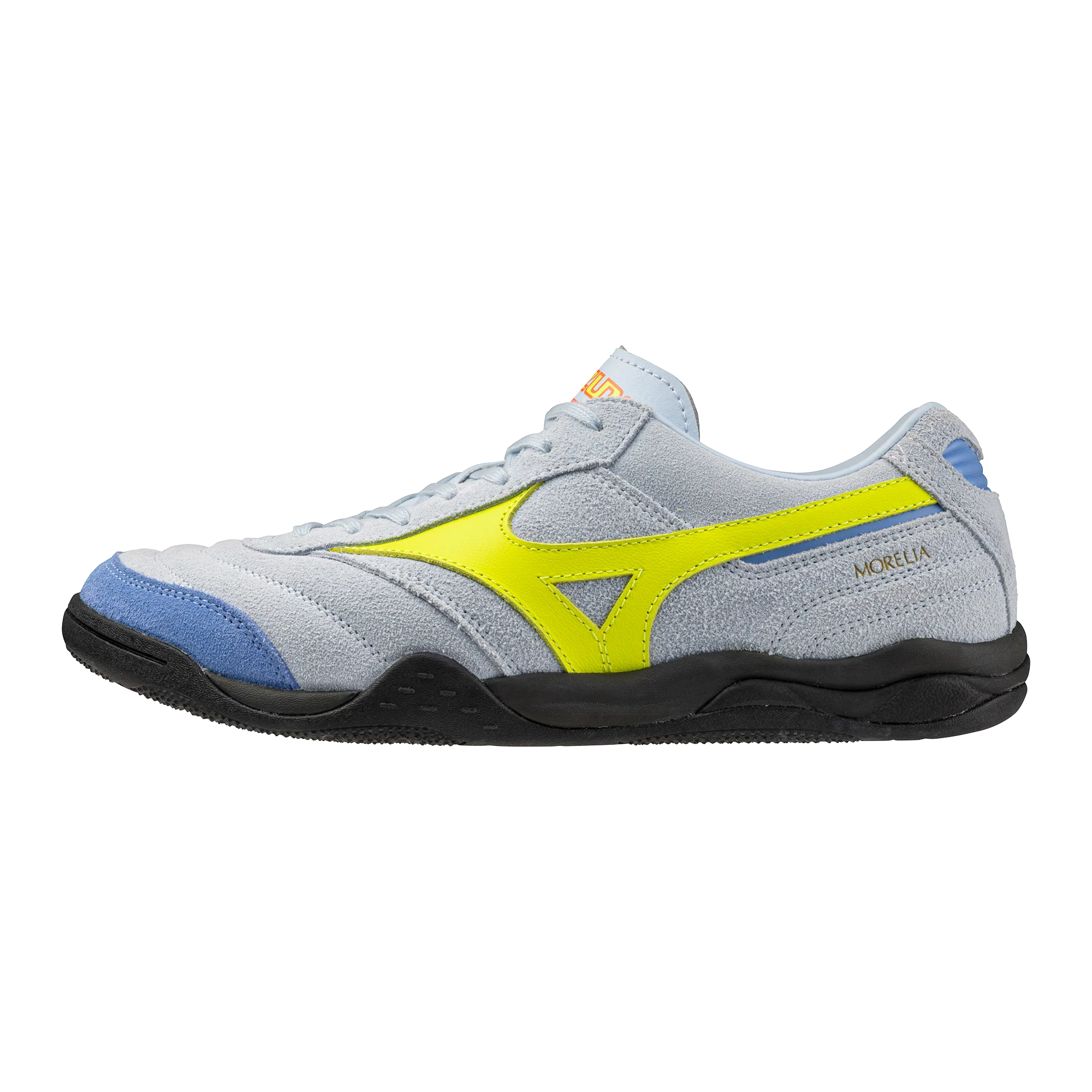 MORELIA LS - Image 16