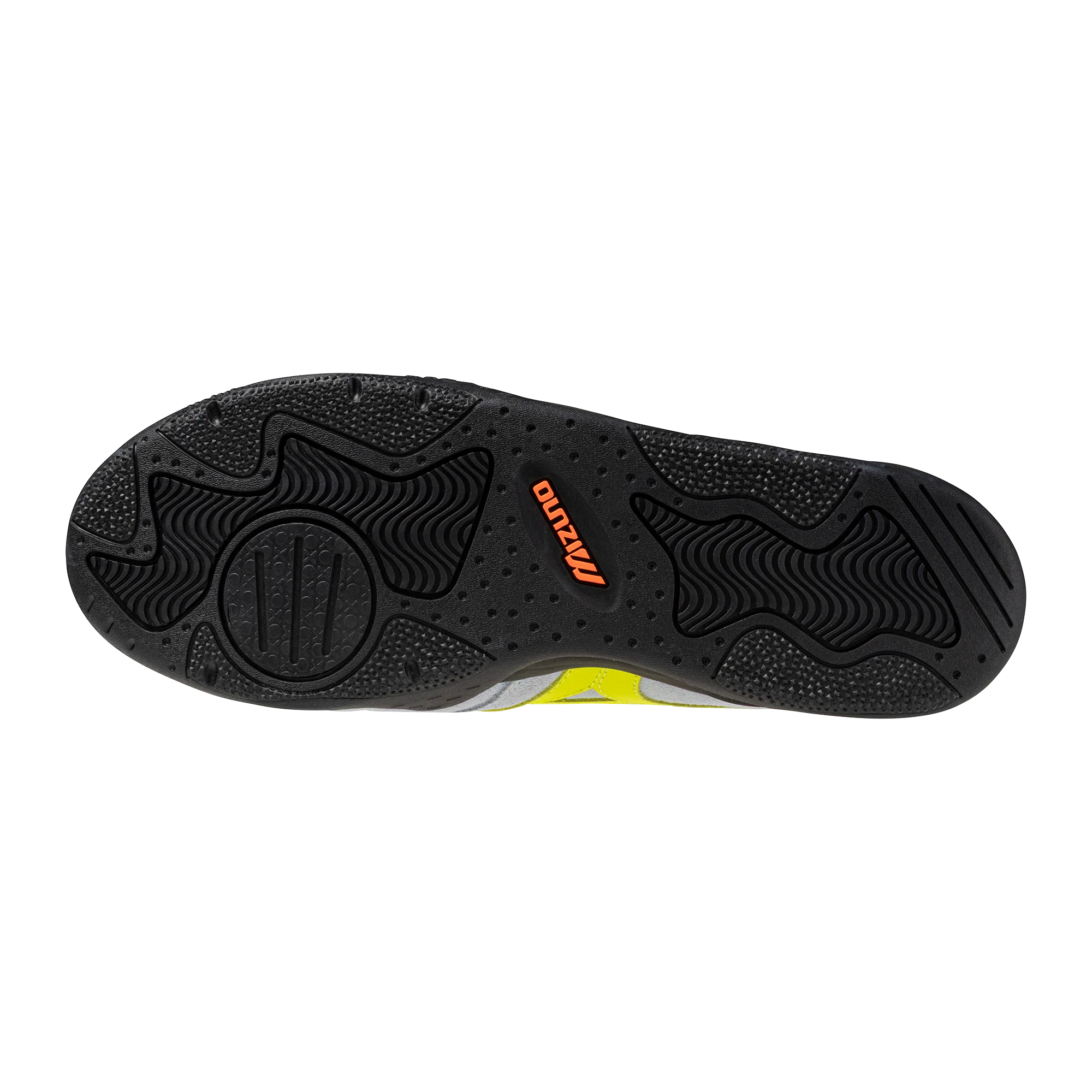 MORELIA LS - Image 17