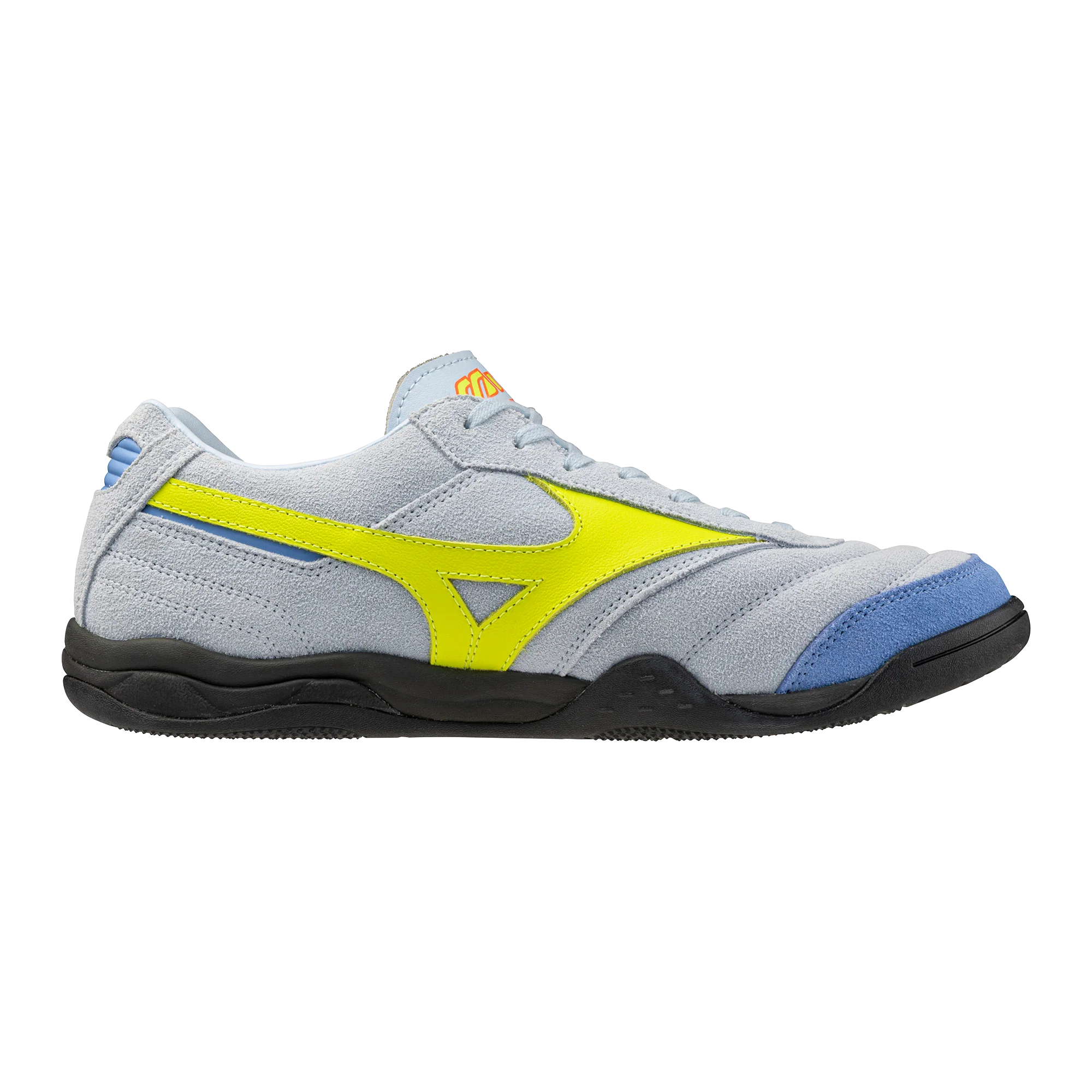 MORELIA LS - Image 18