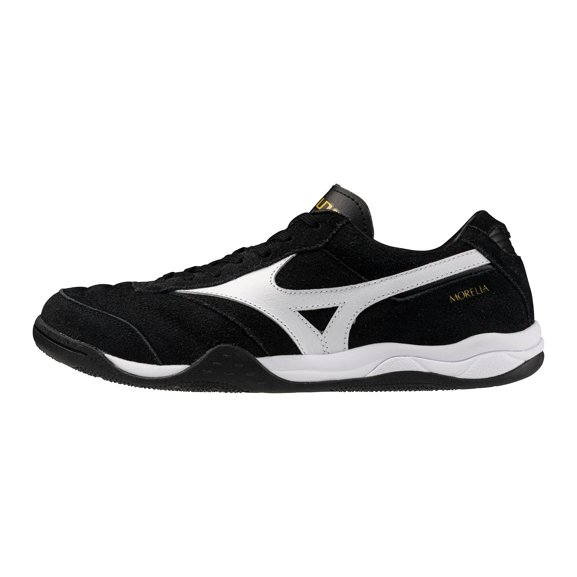 MORELIA LS - Image 2