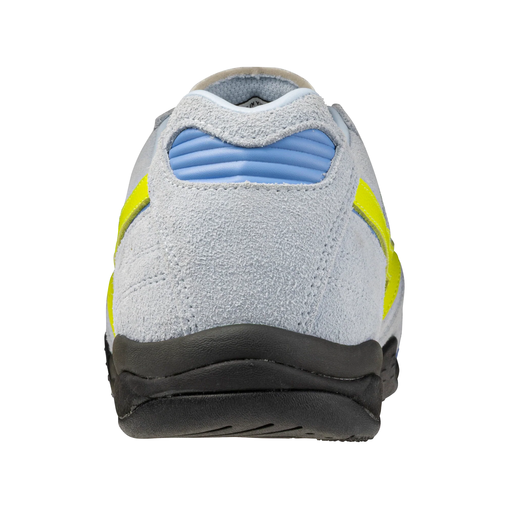 MORELIA LS - Image 20