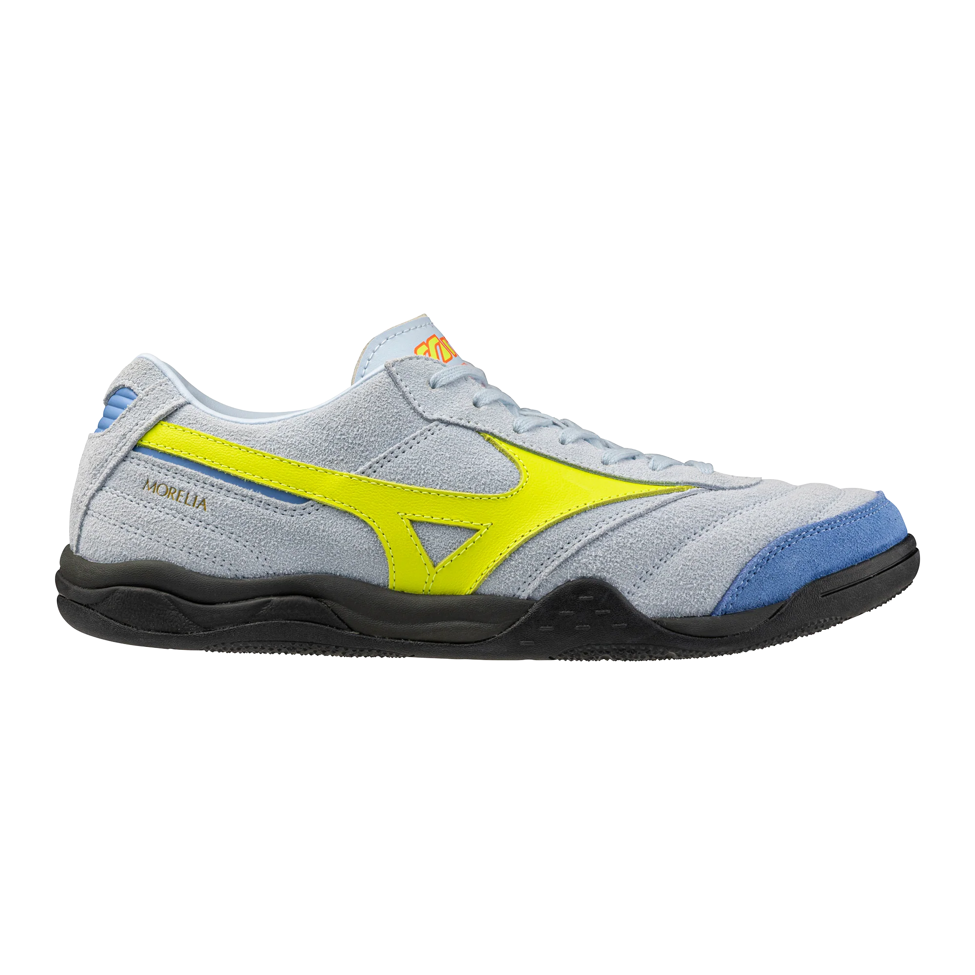 MORELIA LS - Image 21