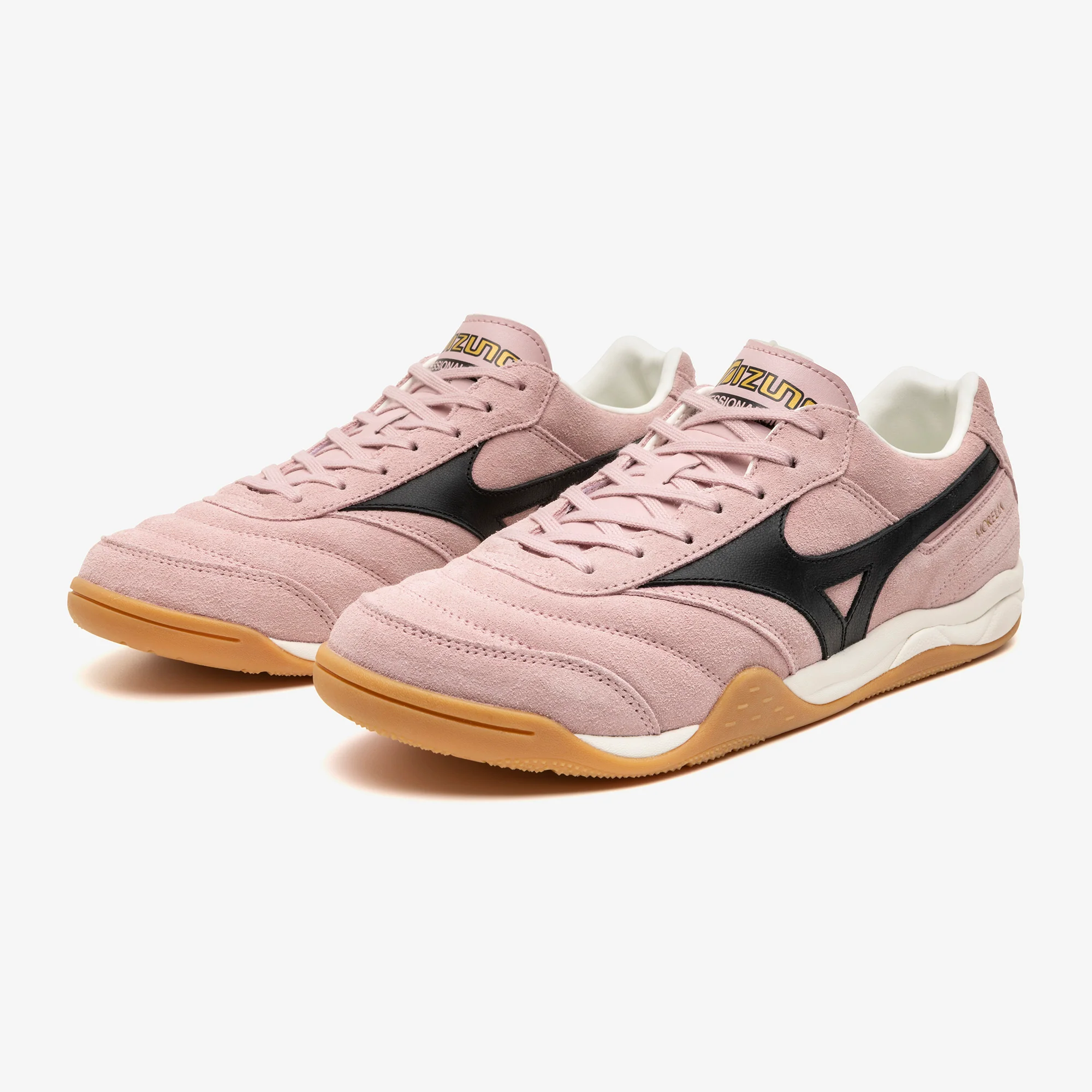 MORELIA LS - Image 3