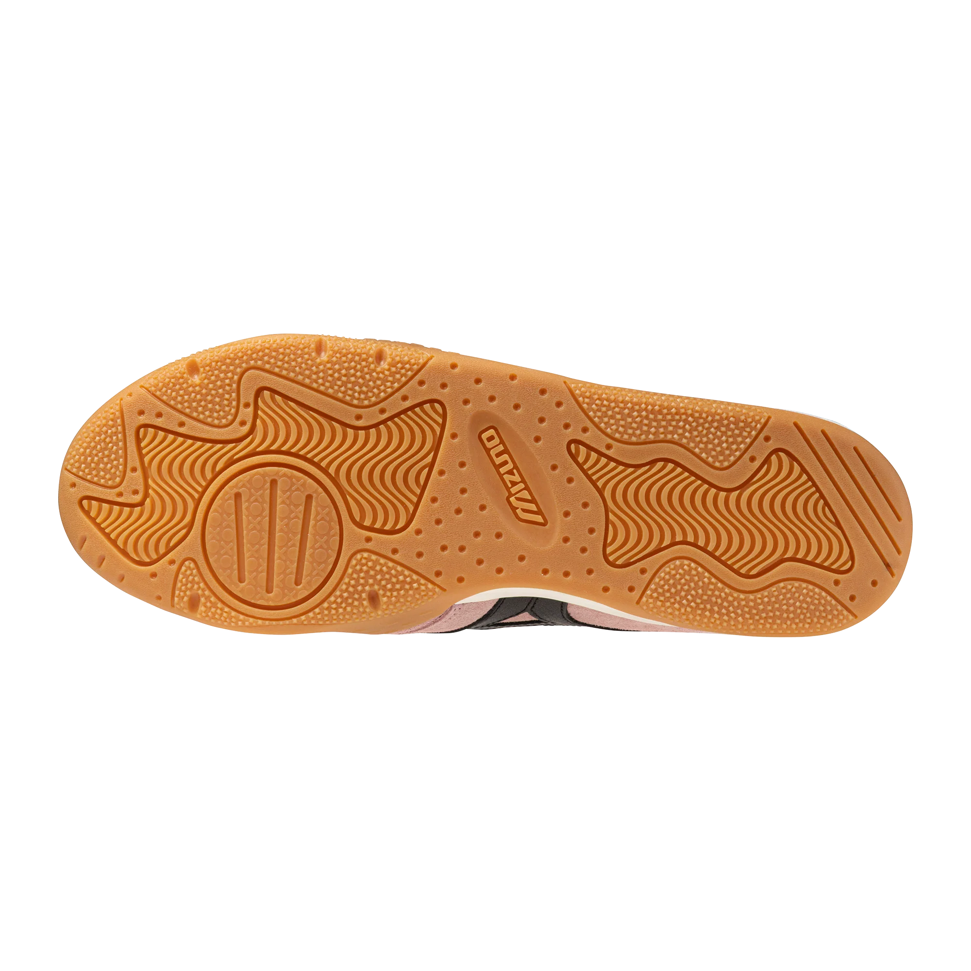 MORELIA LS - Image 4