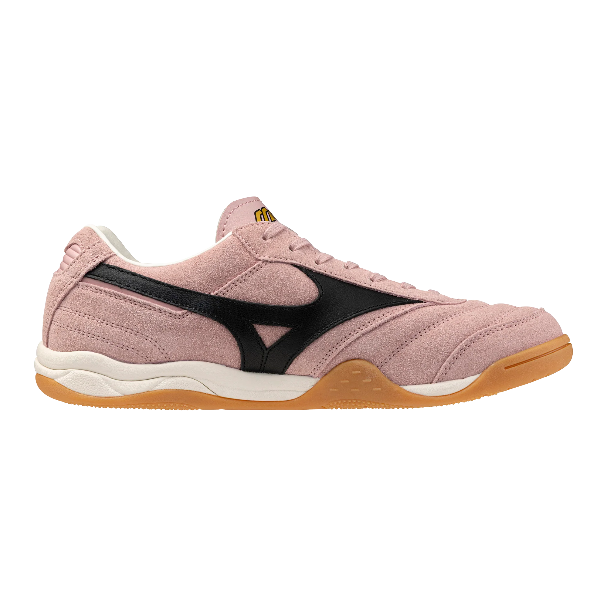MORELIA LS - Image 5