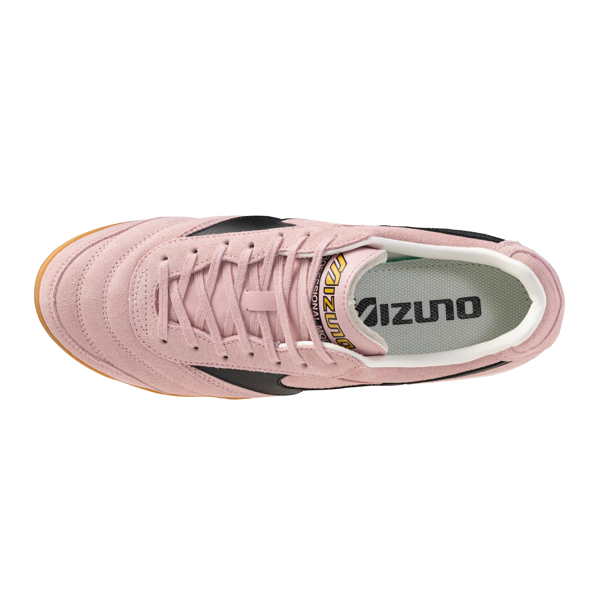 MORELIA LS - Image 6