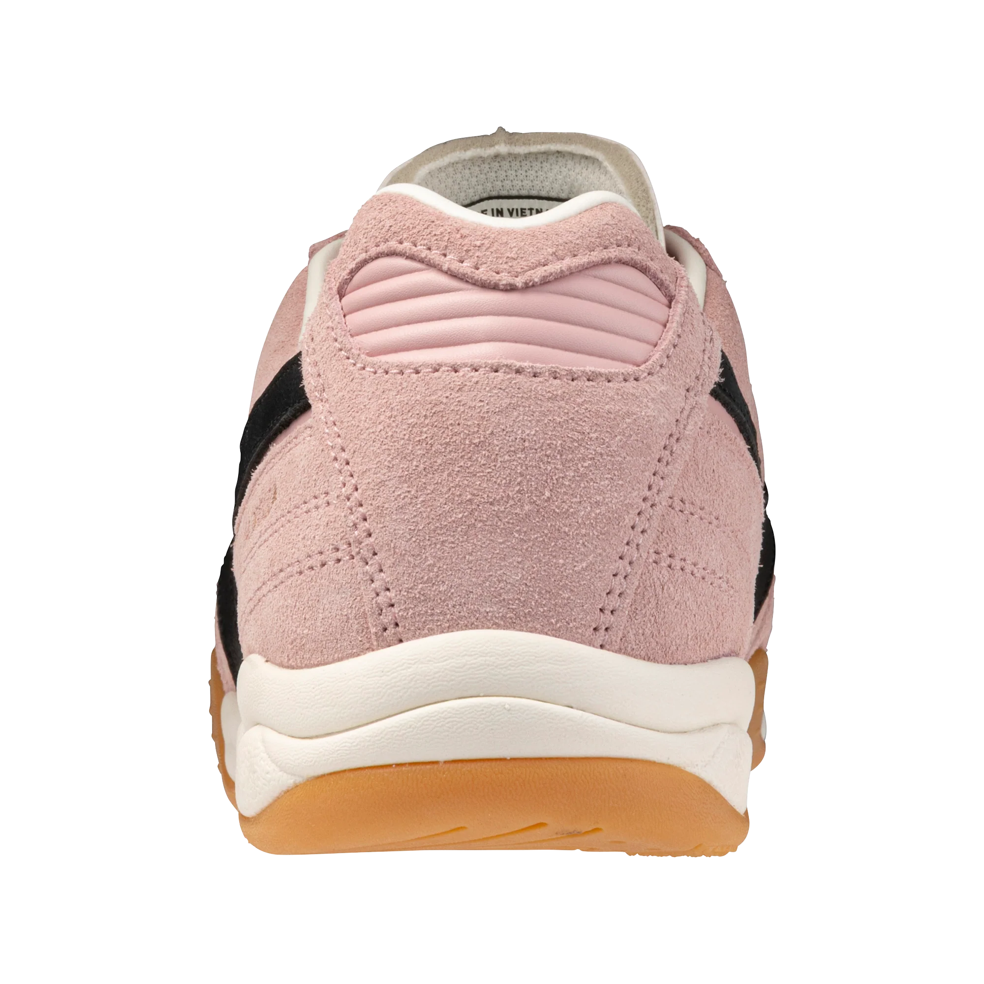 MORELIA LS - Image 7