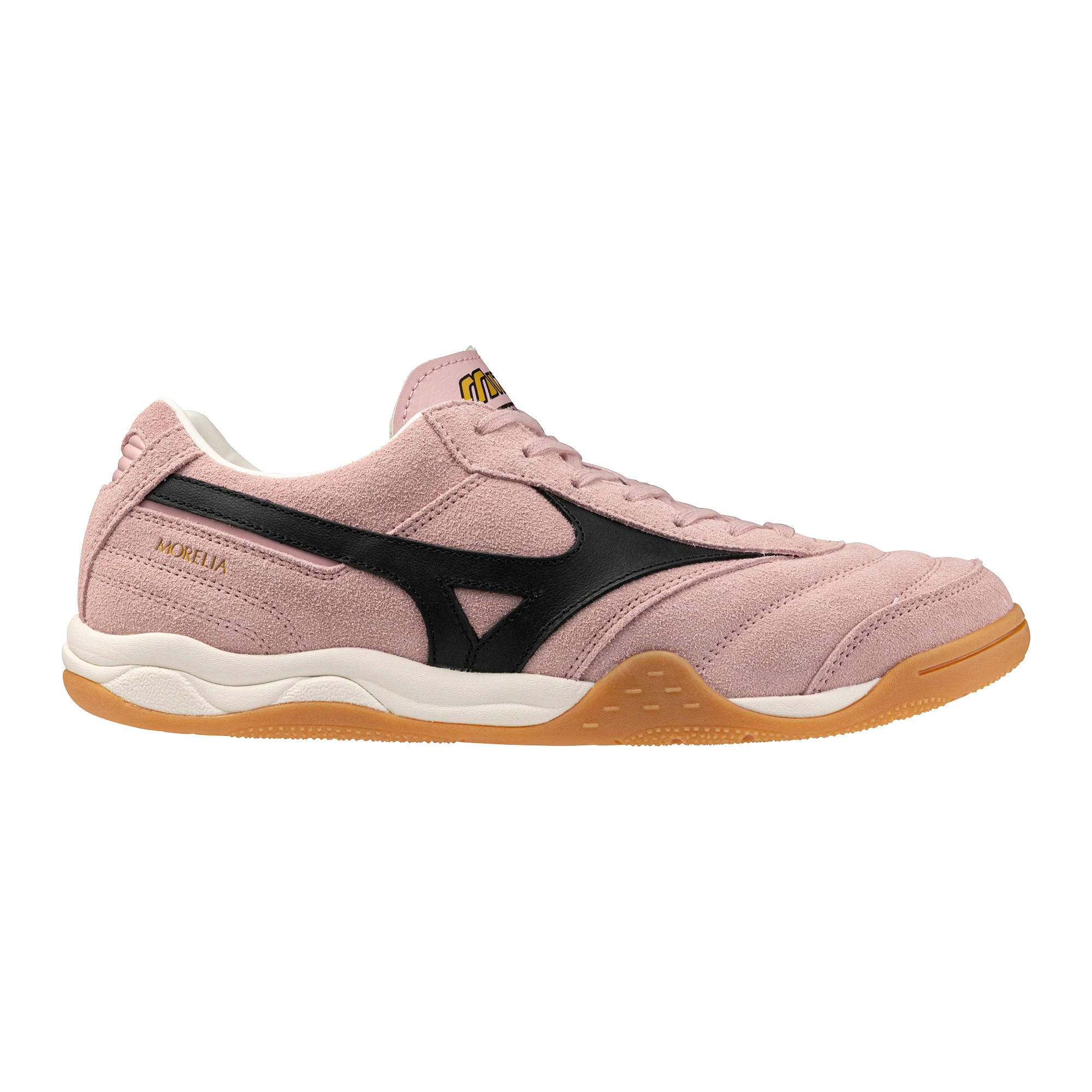 MORELIA LS - Image 8