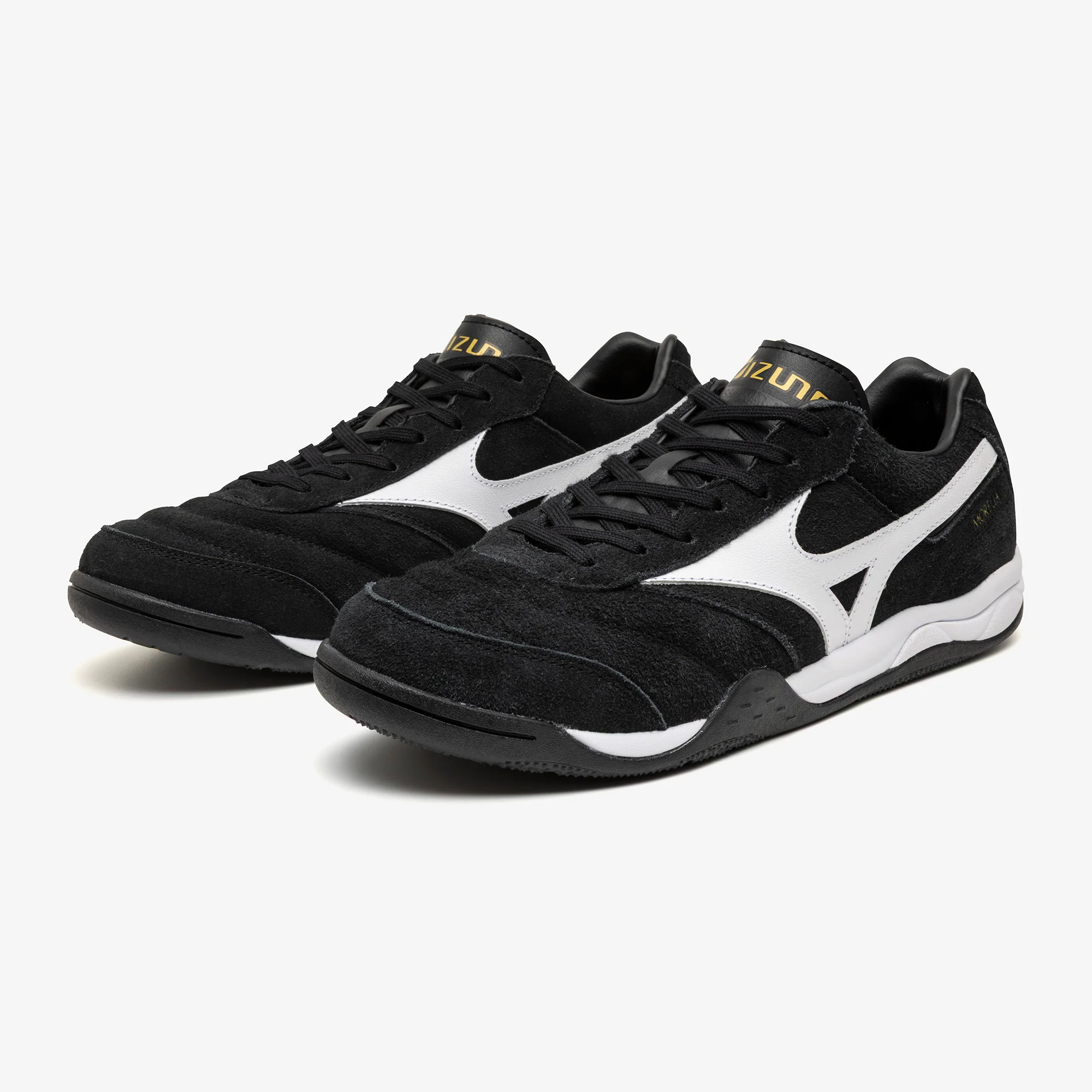 MORELIA LS - Image 9