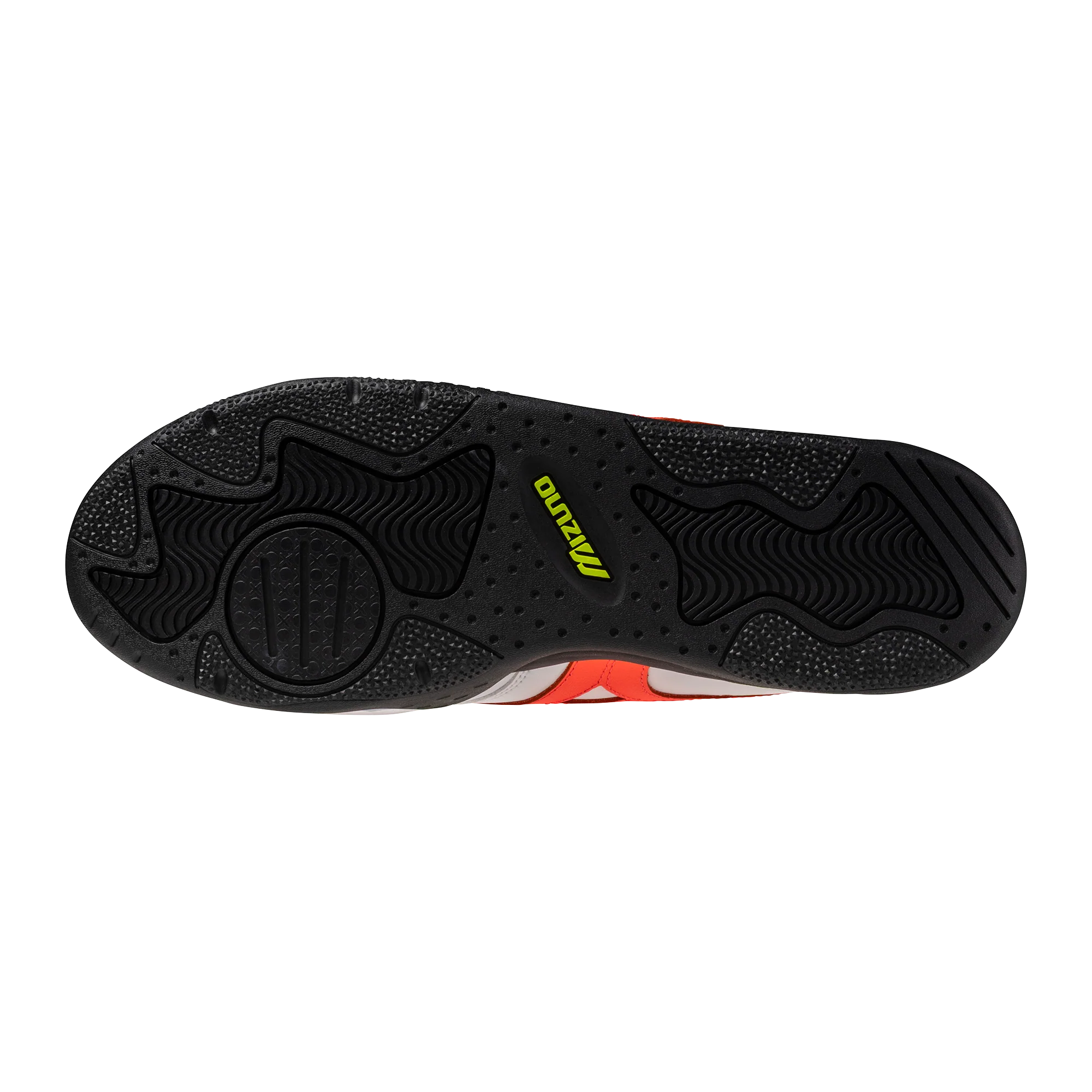 MORELIA LS - Image 10