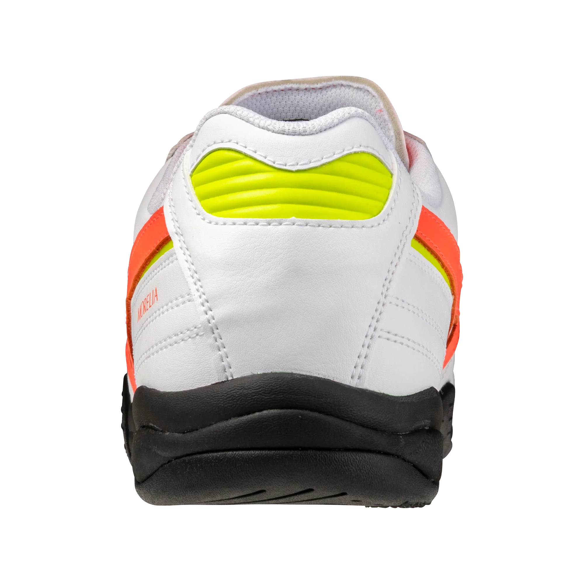 MORELIA LS - Image 13
