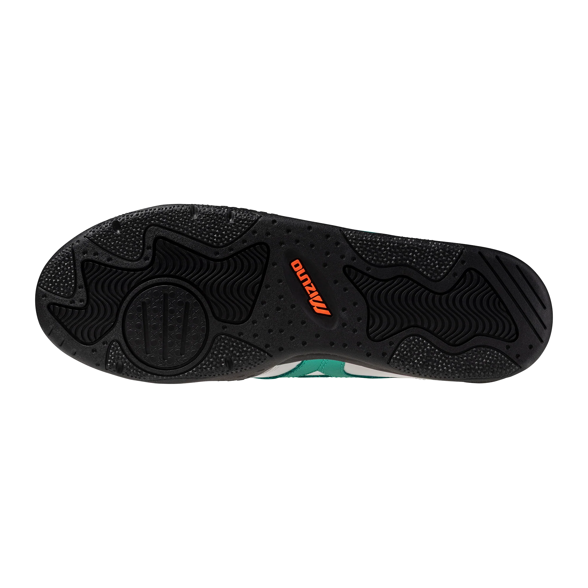MORELIA LS - Image 4
