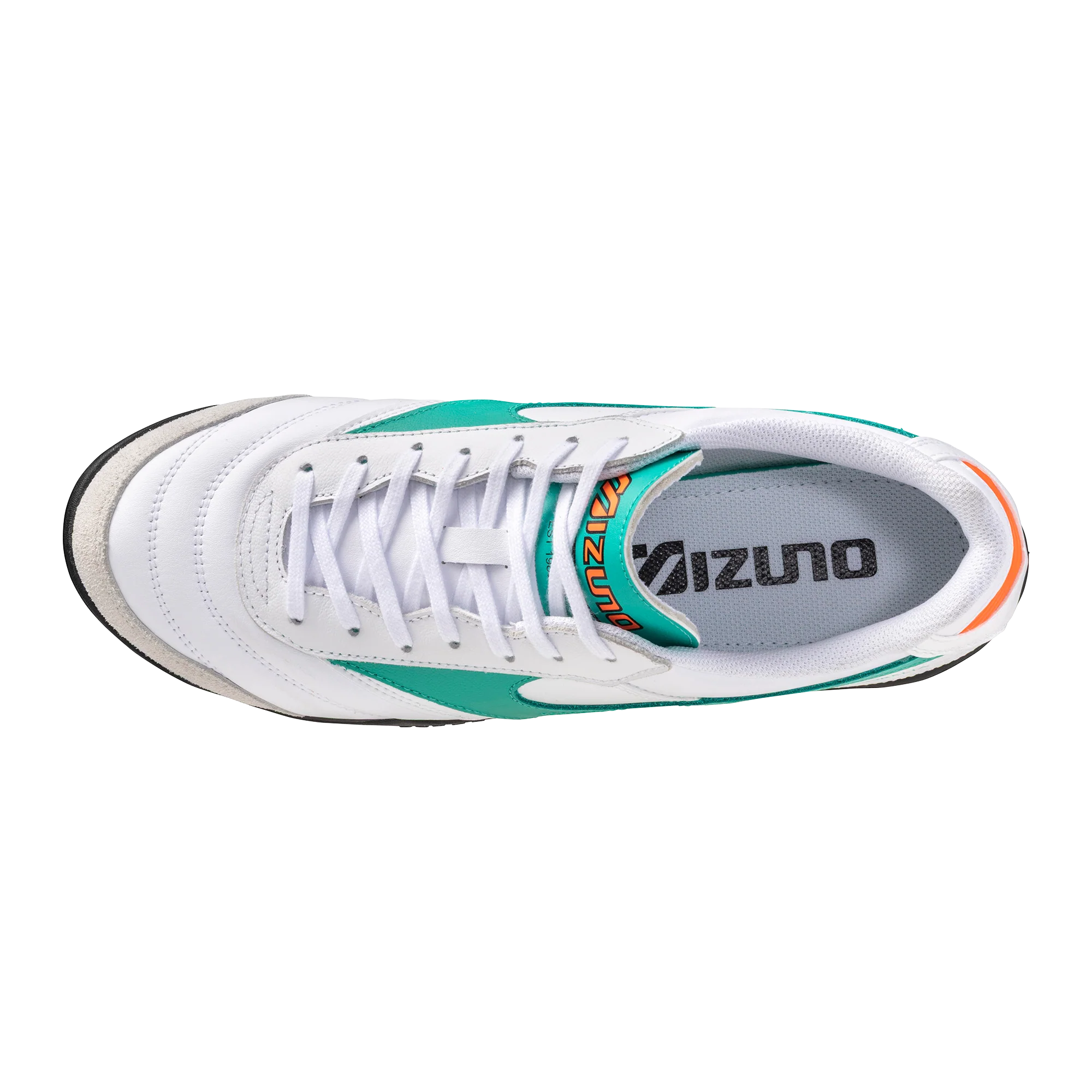 MORELIA LS - Image 5