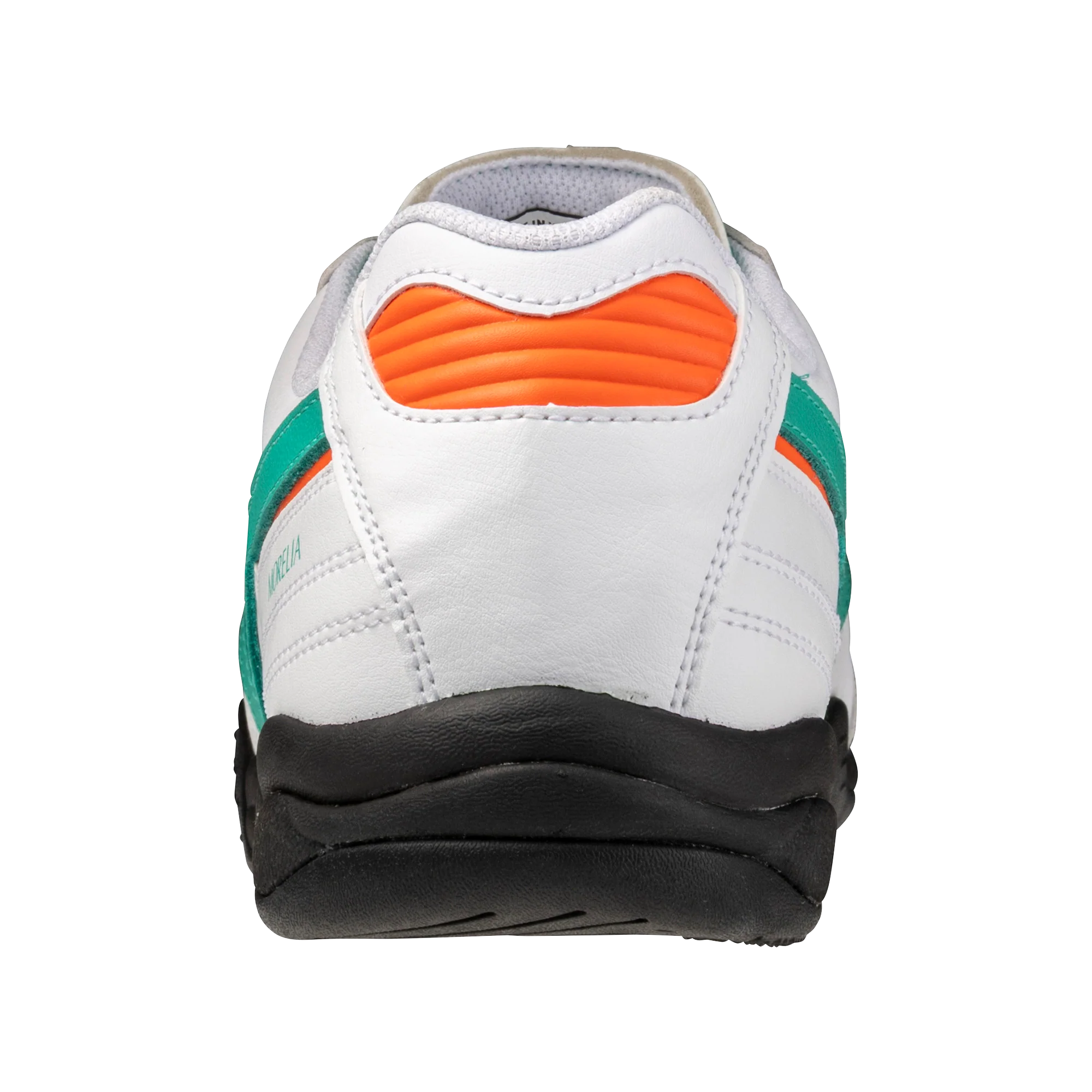 MORELIA LS - Image 6