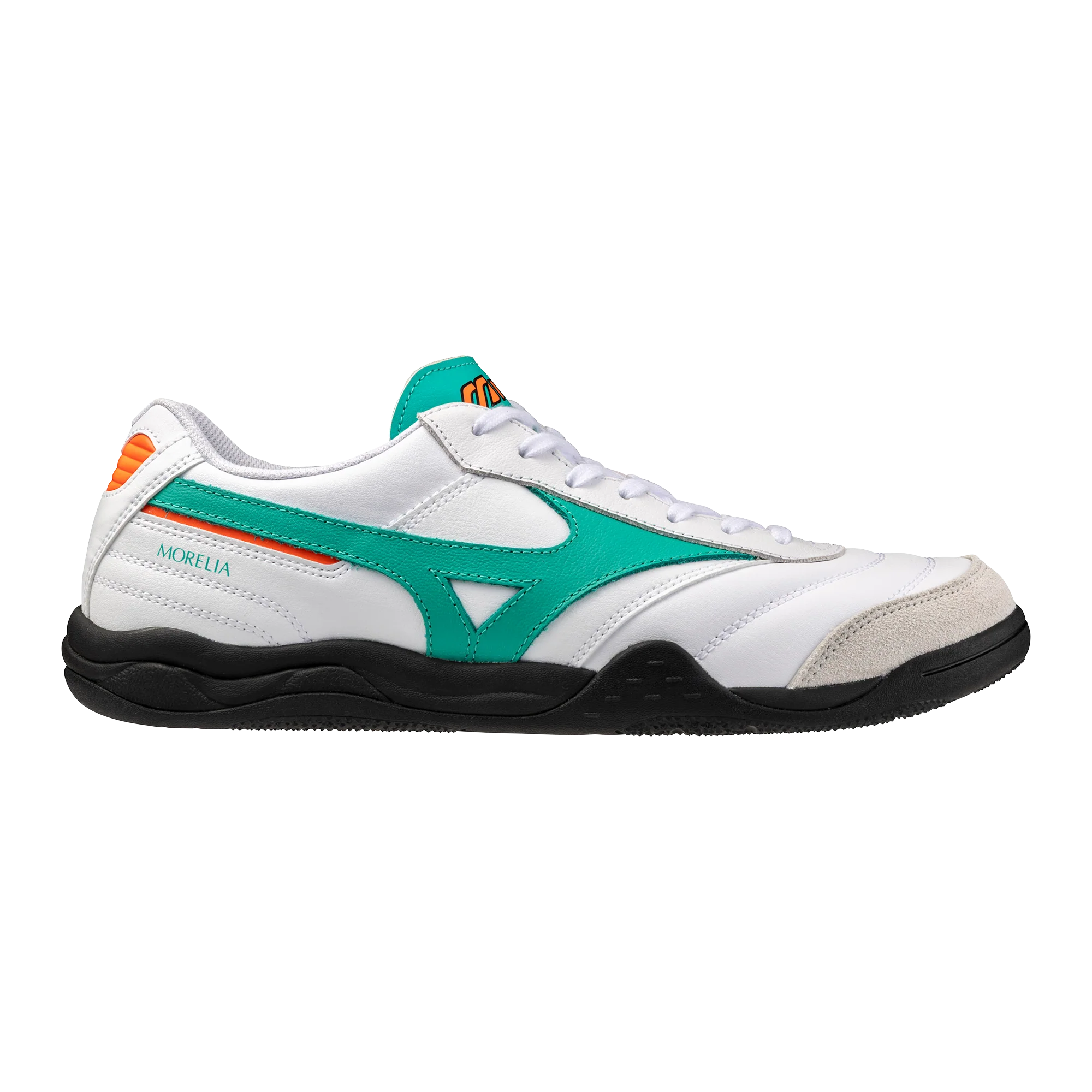 MORELIA LS - Image 7